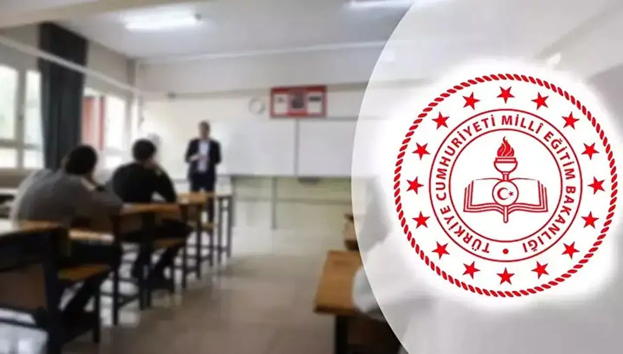 MEB’den İl Dışı Atama Açıklaması: 2025 Yaz Dönemi Başvuruları İçin Son Tarih 29 Temmuz