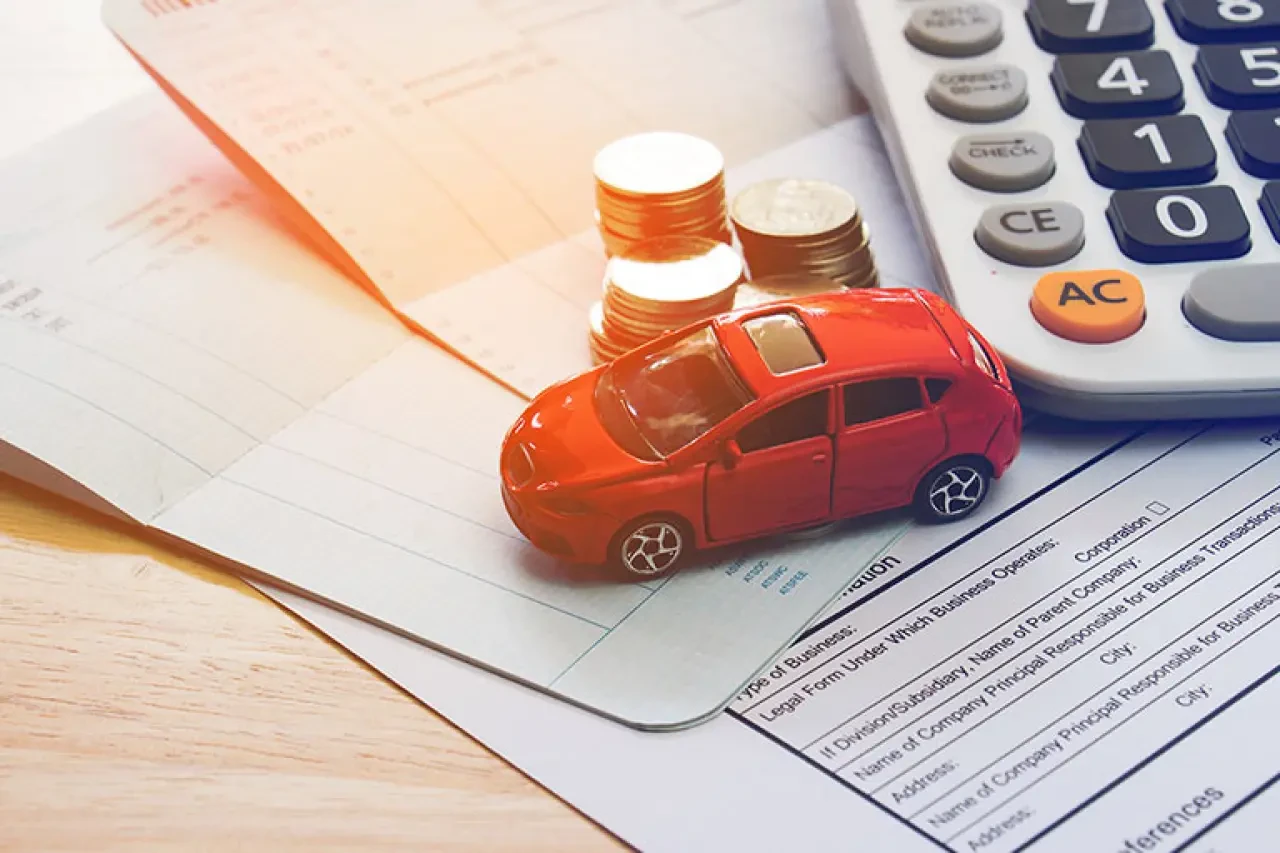 Elektrikli Araçlara Sigorta İndirimi, Diğerlerine Rekor Zam! Temmuz Trafik Sigortası Tutarları Netleşti