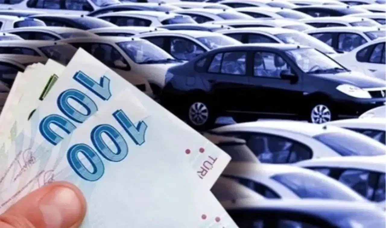 MTV 2. Taksit Son Ödeme Tarihi Yaklaşıyor: 2025 Motorlu Taşıtlar Vergisi Ne Kadar, Nereden ve Nasıl Ödenir?
