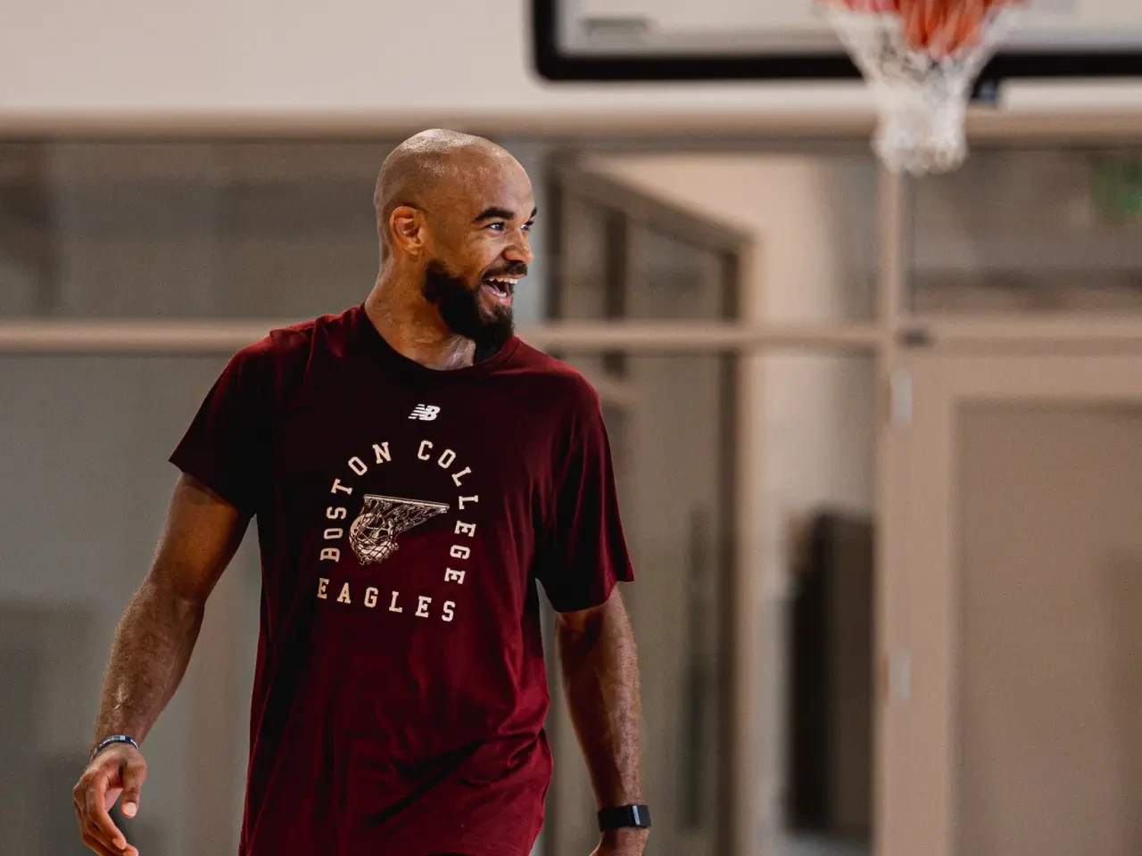 Galatasaray’dan NBA Bombası! Jerome Robinson Kimdir, Kaç Yaşında, Hangi Mevkide?