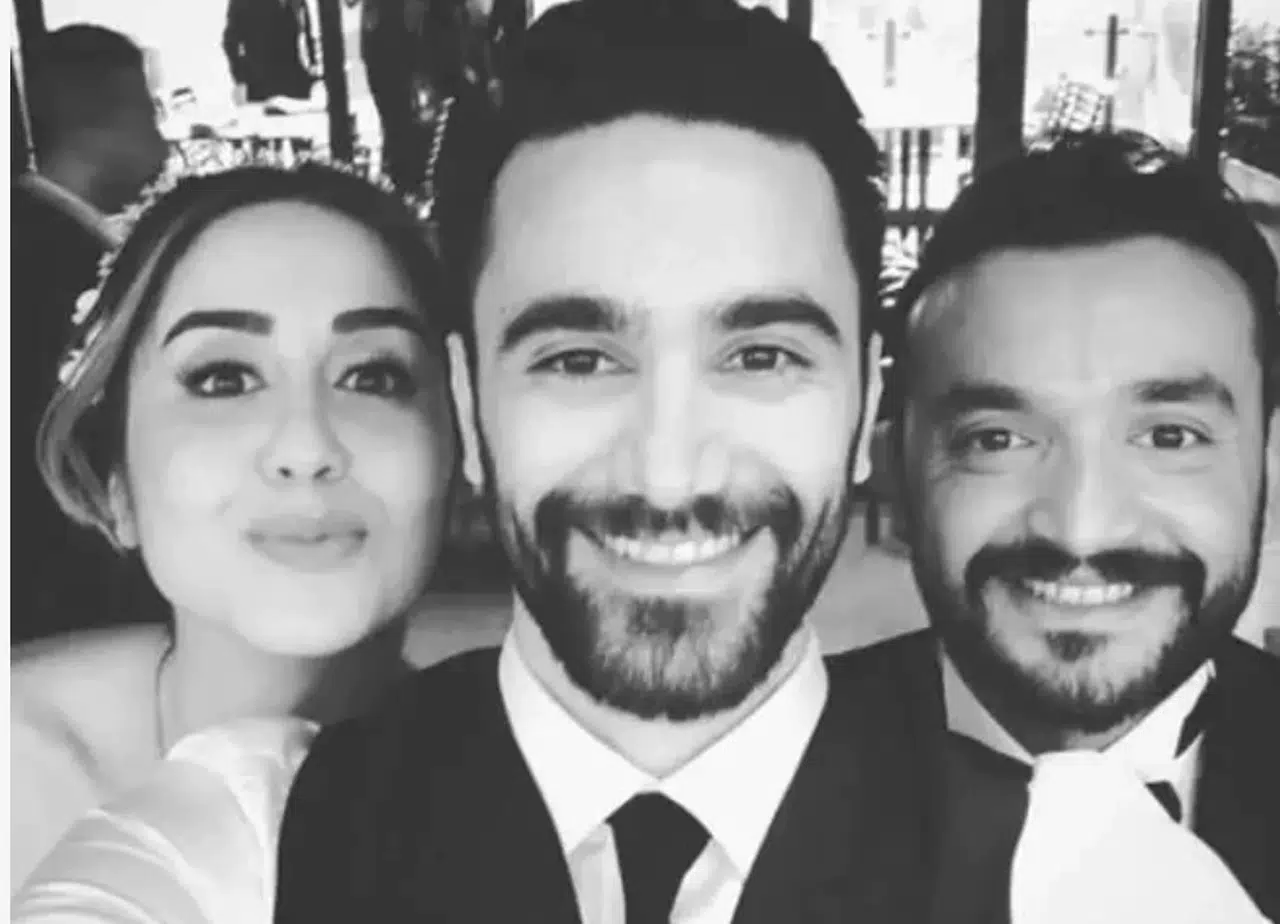 Asuman Doğulu Kimdir? Kadir ve Kemal Doğulu’nun Kardeşi Hayatı ve Kariyeri