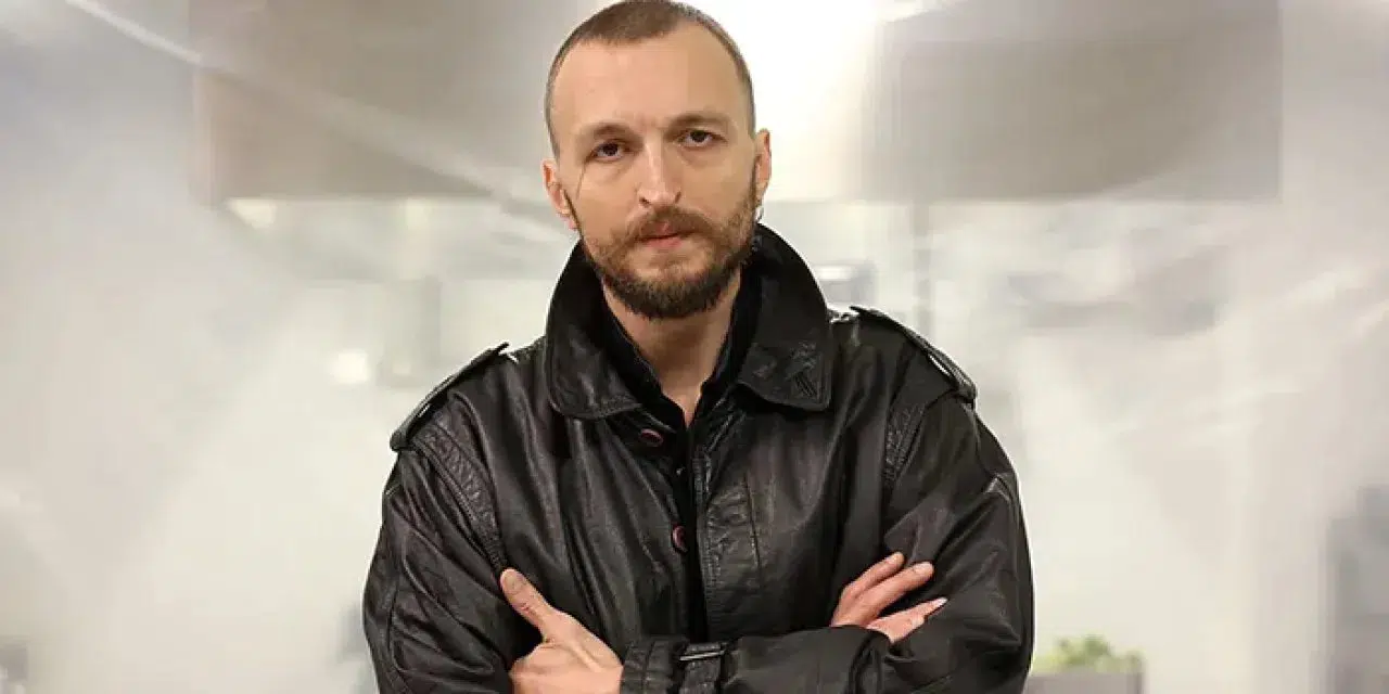 Saygın Soysal Kimdir? Geleceğe Mektuplar Levent Karakterinin Hayatı ve Biyografisi