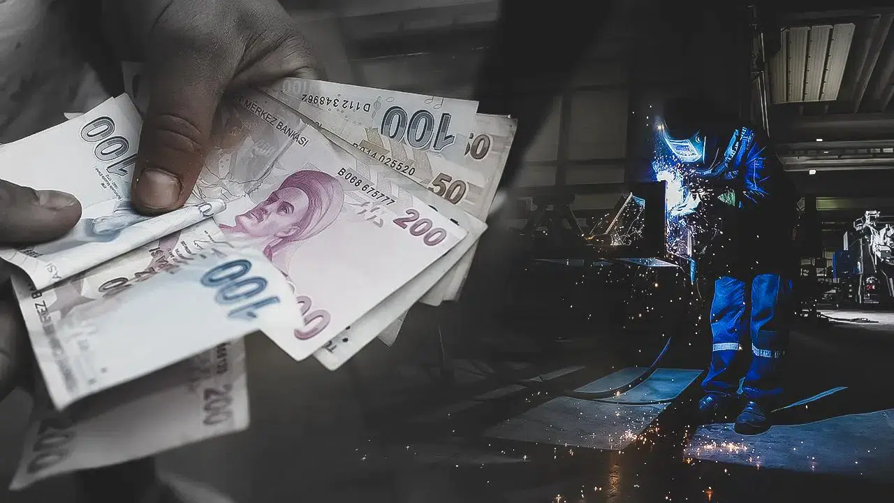 Temmuz 2025 Asgari Ücret Zammı Beklentisi: Ara Zam Yapılacak mı? İşte Son Durum
