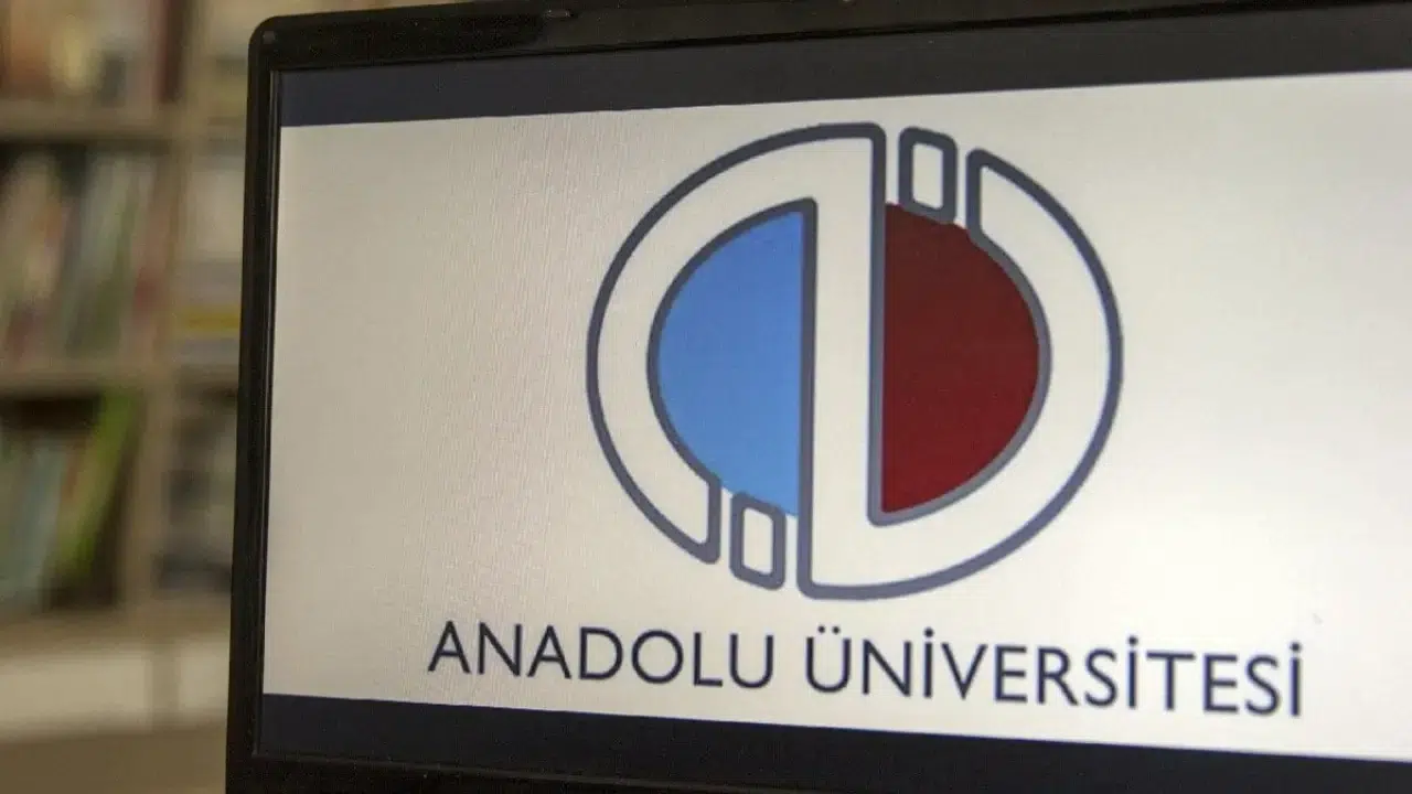 AÖF Yaz Okulu Sınavı 16 Ağustos'ta Yapılacak: Sınav Yerleri Ne Zaman Açıklanacak?