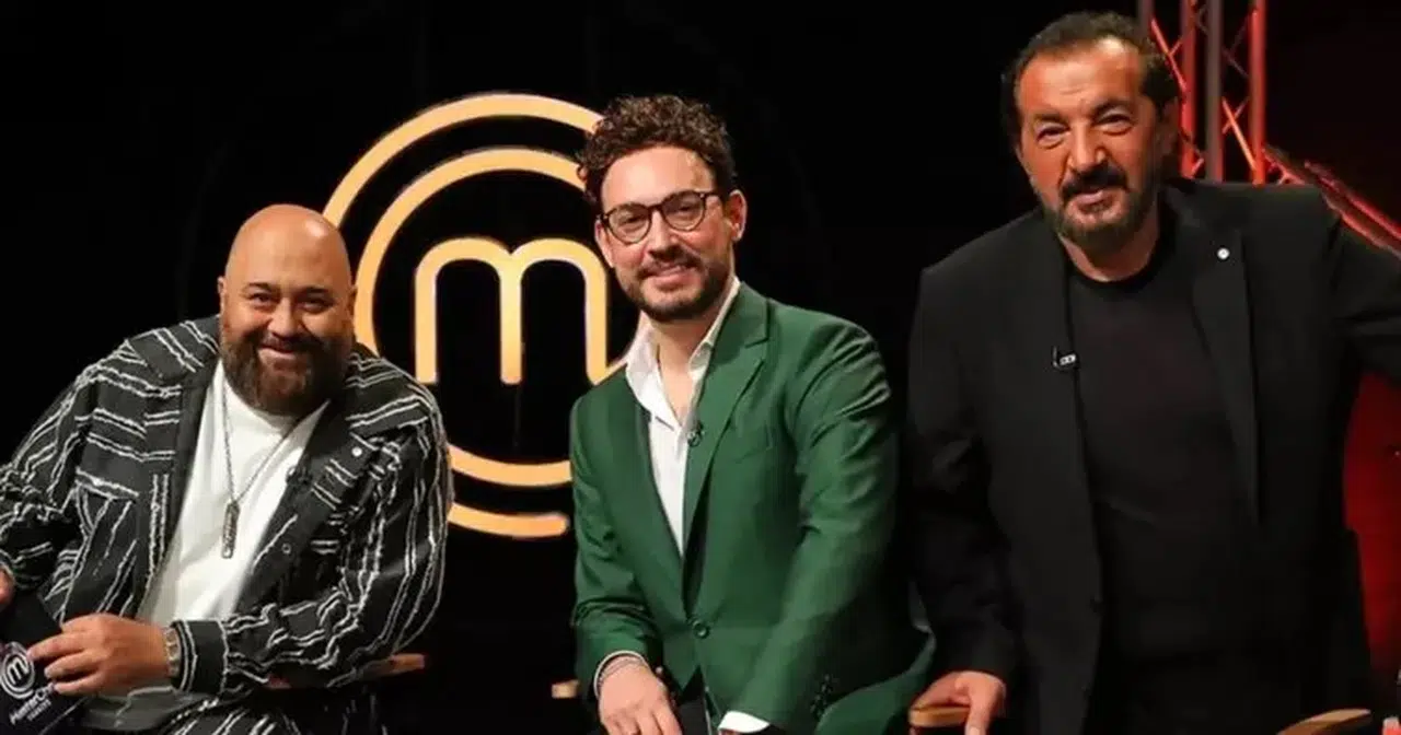 MasterChef Türkiye’de Ana Kadroya Katılan 13. Yarışmacı Belli Oldu mu?