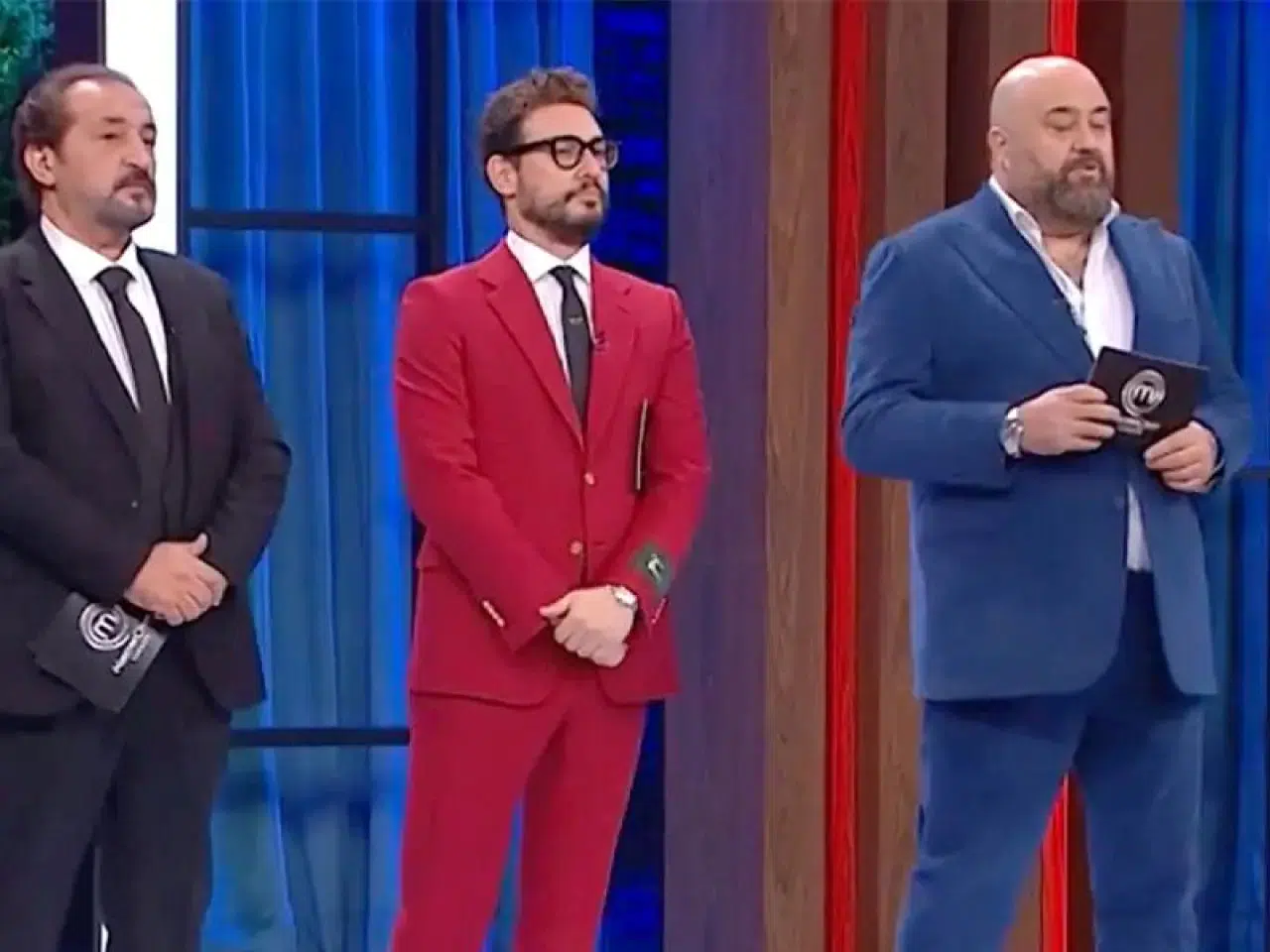 MasterChef Türkiye'de 31 Temmuz Ana Kadroya Giren 18. Yarışmacı Belli Oldu