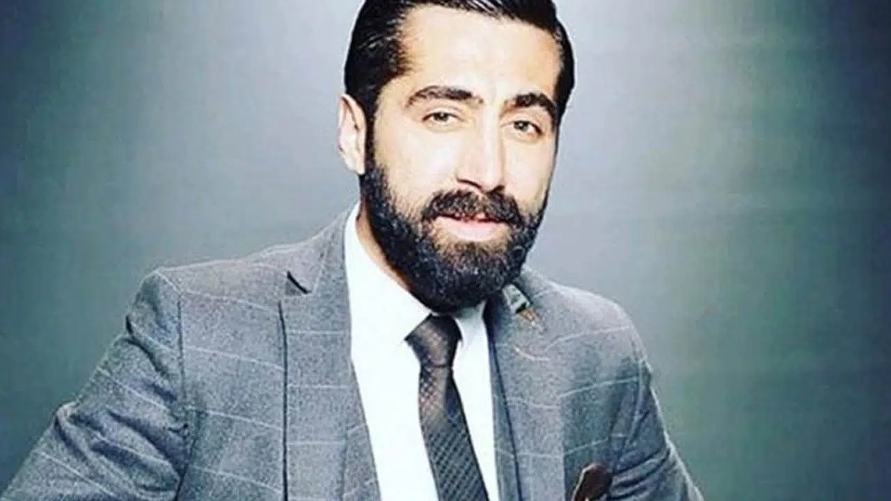 Volkan Başaran Kimdir? Oyunculuktan Sokak Pilavcılığına Uzanan Gerçek Hikaye