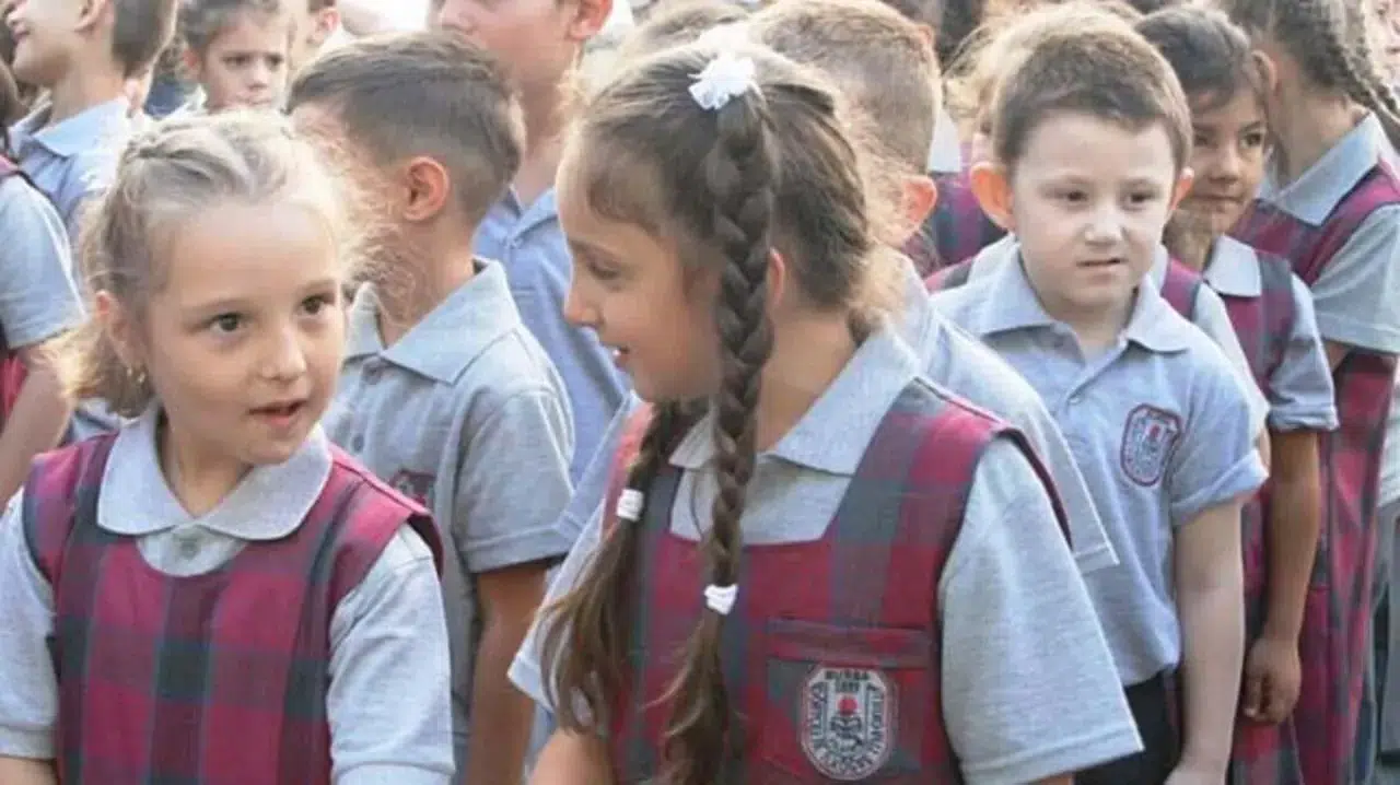 2025-2026 Eğitim Öğretim Yılı İlkokul Kayıtları Başladı mı? Detaylı Kayıt Takvimi ve Süreç