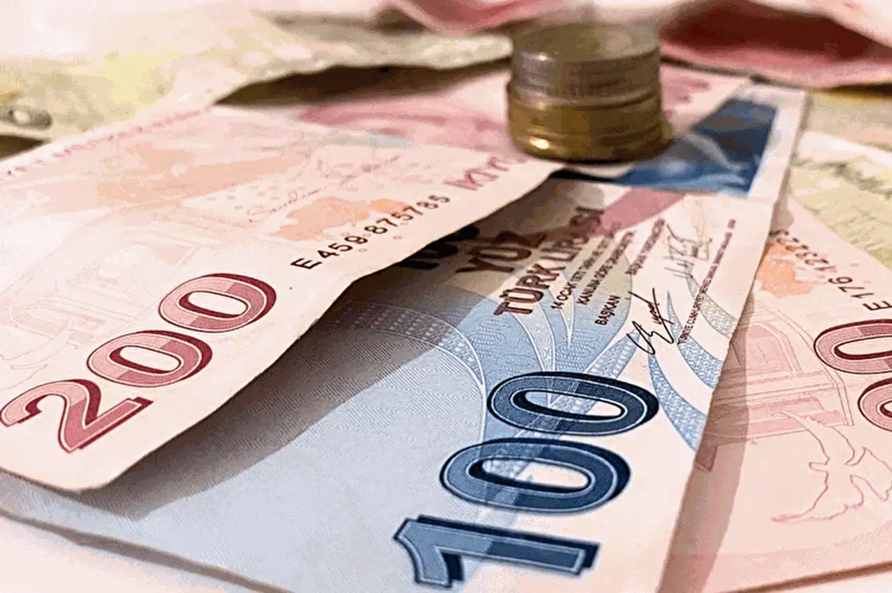 Ailelere Yeni Mali Destek: 2025 Doğum Yardımı Temmuz Ödemeleri Ne Zaman Yatacak, Başvurular Nasıl Takip Edilir?