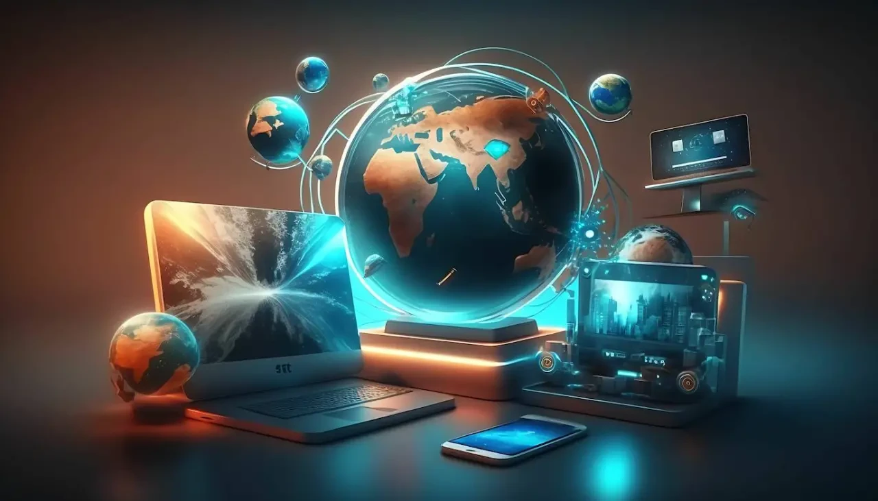 e-Devlet Tarife Karşılaştırma Sistemiyle En Avantajlı Paketi Bulun! e-Devlet Tarife Karşılaştırma Sistemi Nedir?
