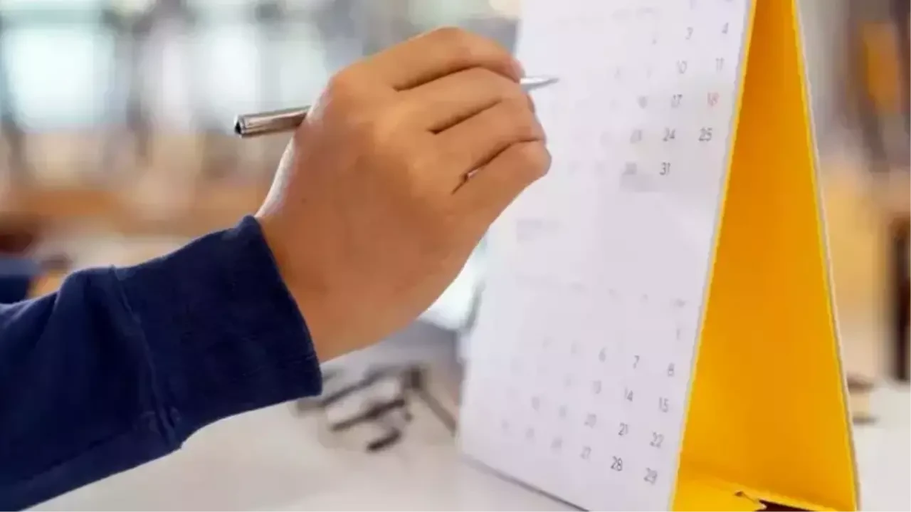 15 Temmuz Öncesi Son Gün! 14 Temmuz’da Nereler Çalışıyor, Nereler Kapalı?
