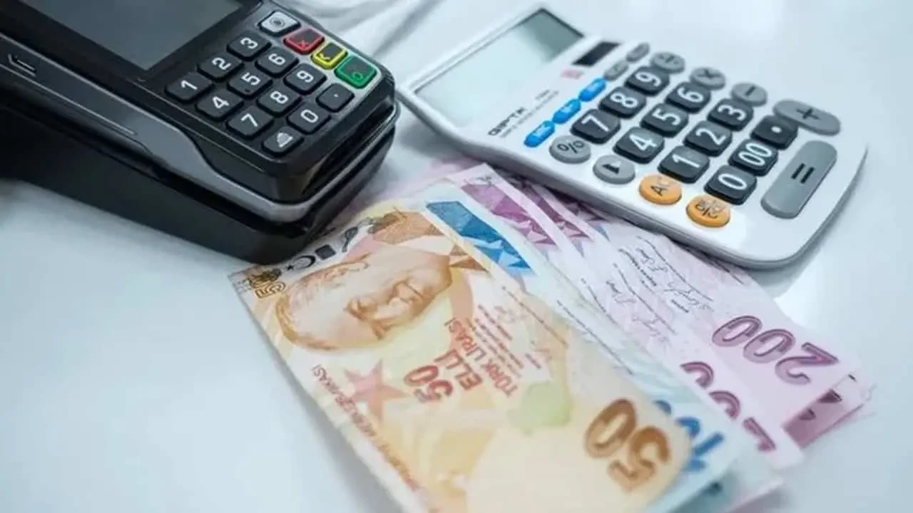 Teminatsız Taksit İmkanı Genişletildi! Borçlulara Yeni Düzenleme Rahatlama Getirdi!