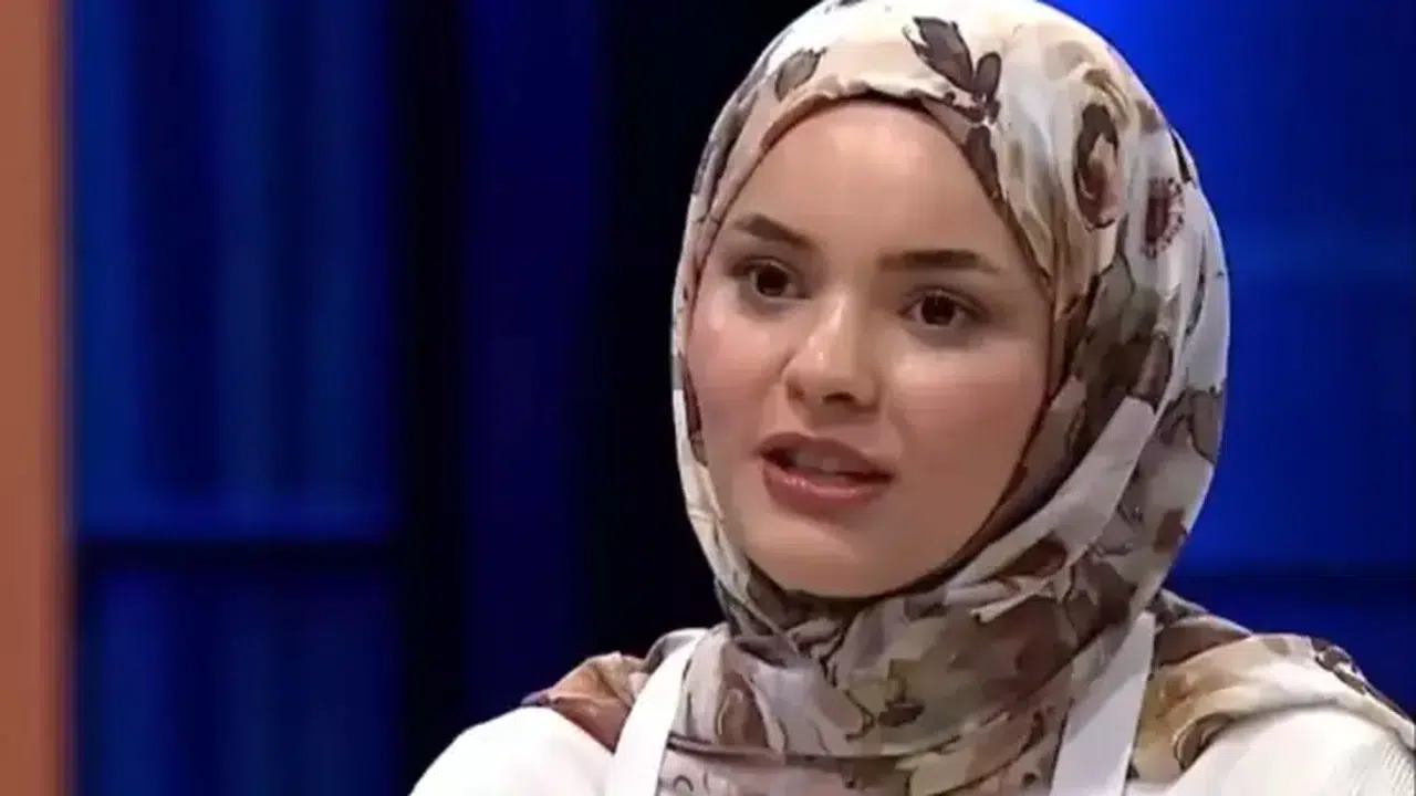 Nurdan Gök kimdir, kaç yaşında, nereli, ne yemek yaptı? MasterChef 2025’in mühendis yarışmacısı