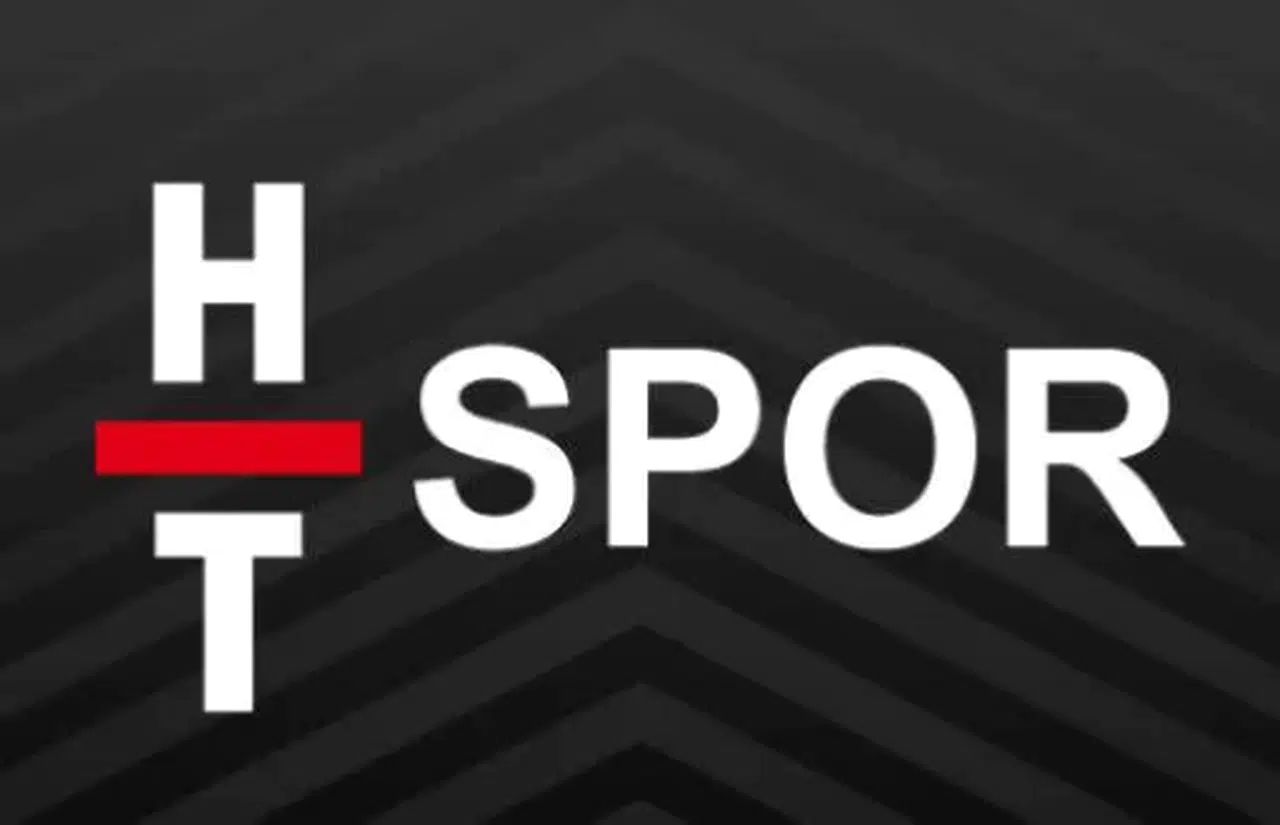 HT Spor yayın bilgileri: Şifreli mi, Şifresiz mi, Beşiktaş Shakhtar Donetsk maçı hangi kanalda?