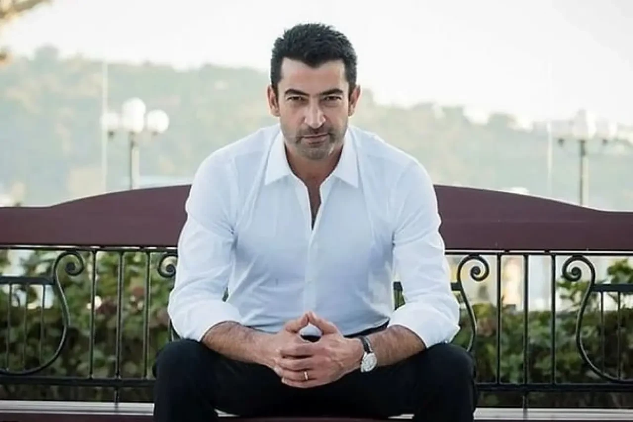 Kenan İmirzalıoğlu Ekrana Geri Dönüyor! ABİ Dizisi Oyuncuları ve Konusu Ne?