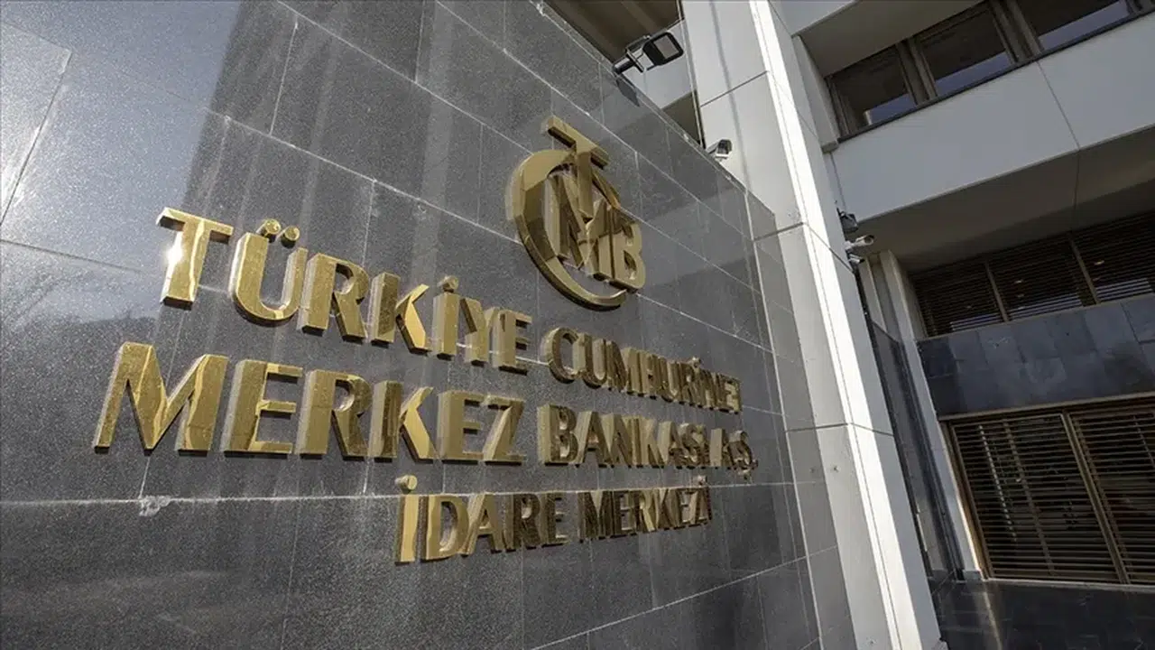 Merkez Bankası Toplantısı Ne Zaman? Eylül 2025 Faiz Kararı İçin Geri Sayım Başladı