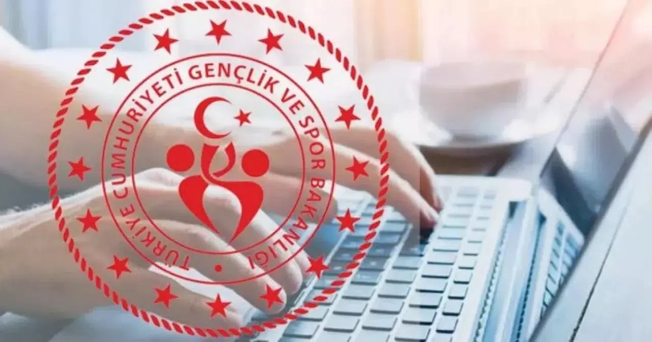 GSB’den 4 Bin 400 Kişilik Büyük Alım! Temizlik, Güvenlik ve Bakım Personeli Başvuruları Başlıyor