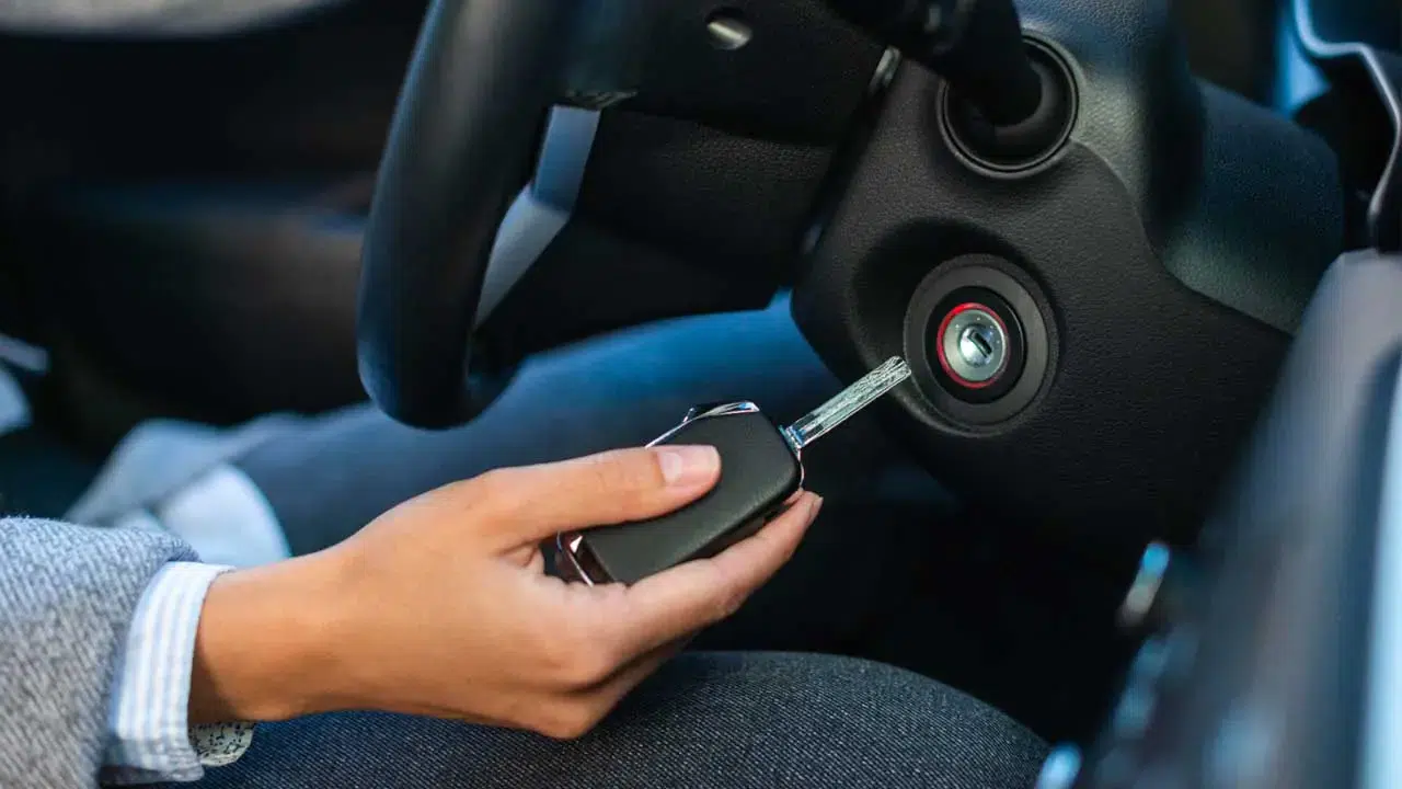 Bu Otomobiller Güvenlikte Sınıf Atladı: 2025’in En Güvenli 10 Aracı Belli Oldu