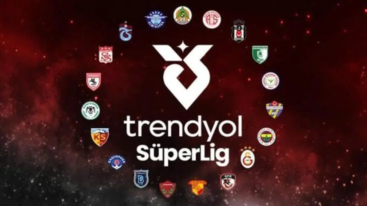 Süper Lig’de 2025-2026 Kombine Bilet Fiyatları Açıklandı: En Ucuz Ve En Pahalı Tribünler Hangileri?