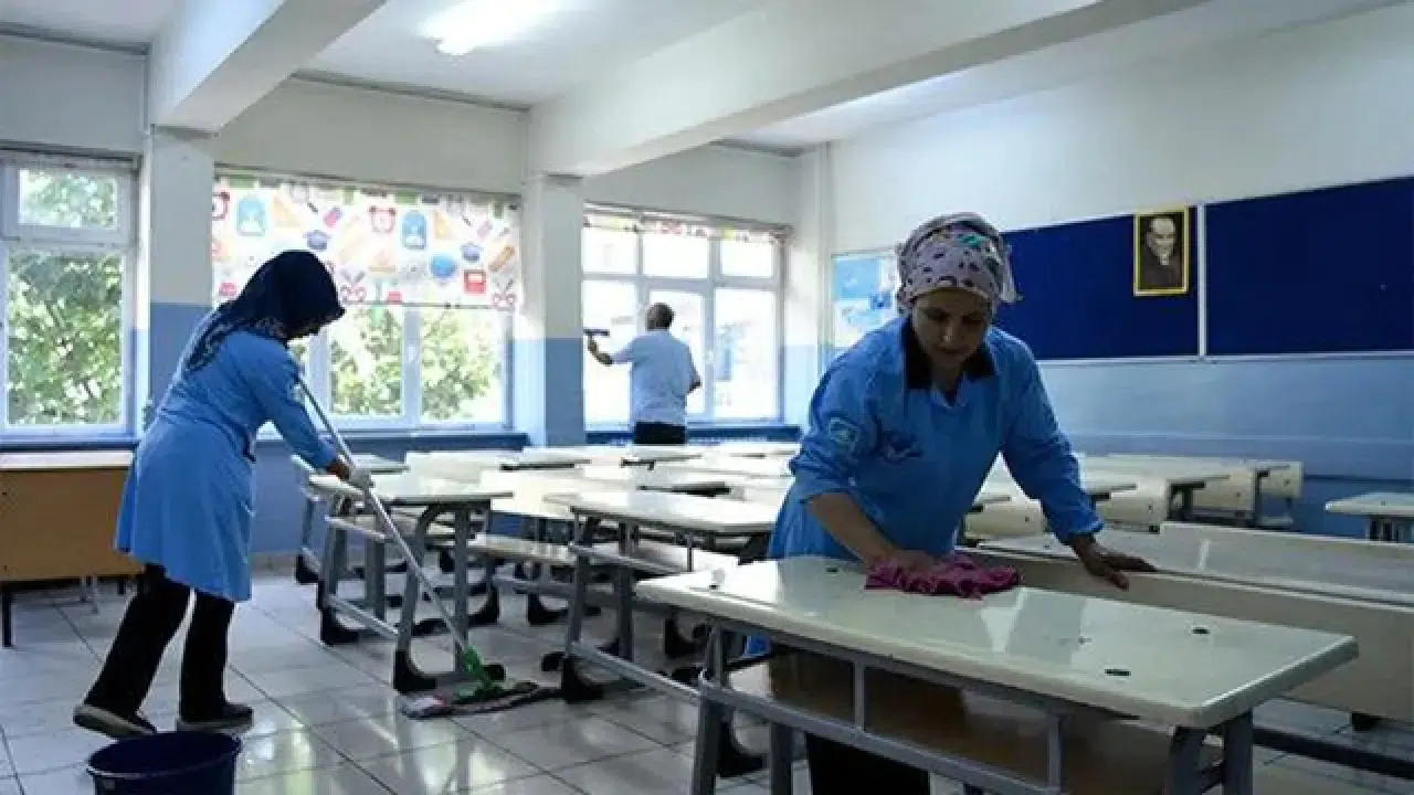 TYP Başvuru Takvimi Belli Oldu! Kura Tarihleri, Başvuru Şartları ve Tüm İllerin Kontenjanları