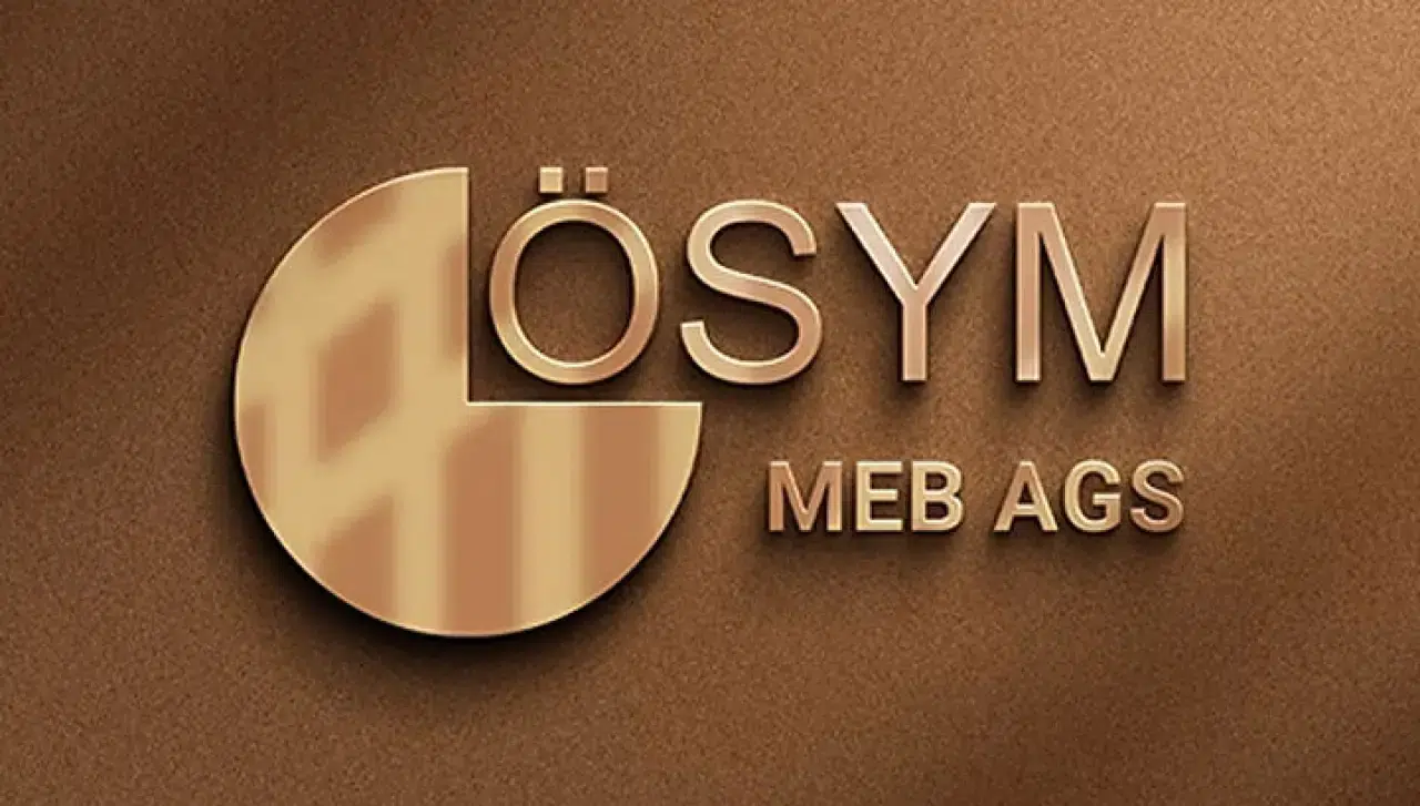2025 AGS Sonuçları İçin Geri Sayım! İşte Açıklanacağı Tarih