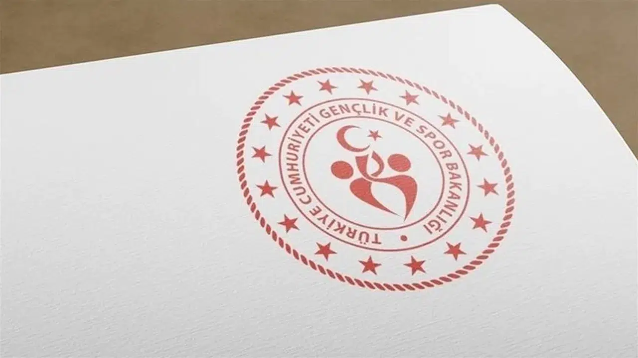 GSB 4.400 Personel Alımı Başvuruları Ne Zaman Sonuçlanacak? Kadro Dağılımı ve Tüm Detaylar