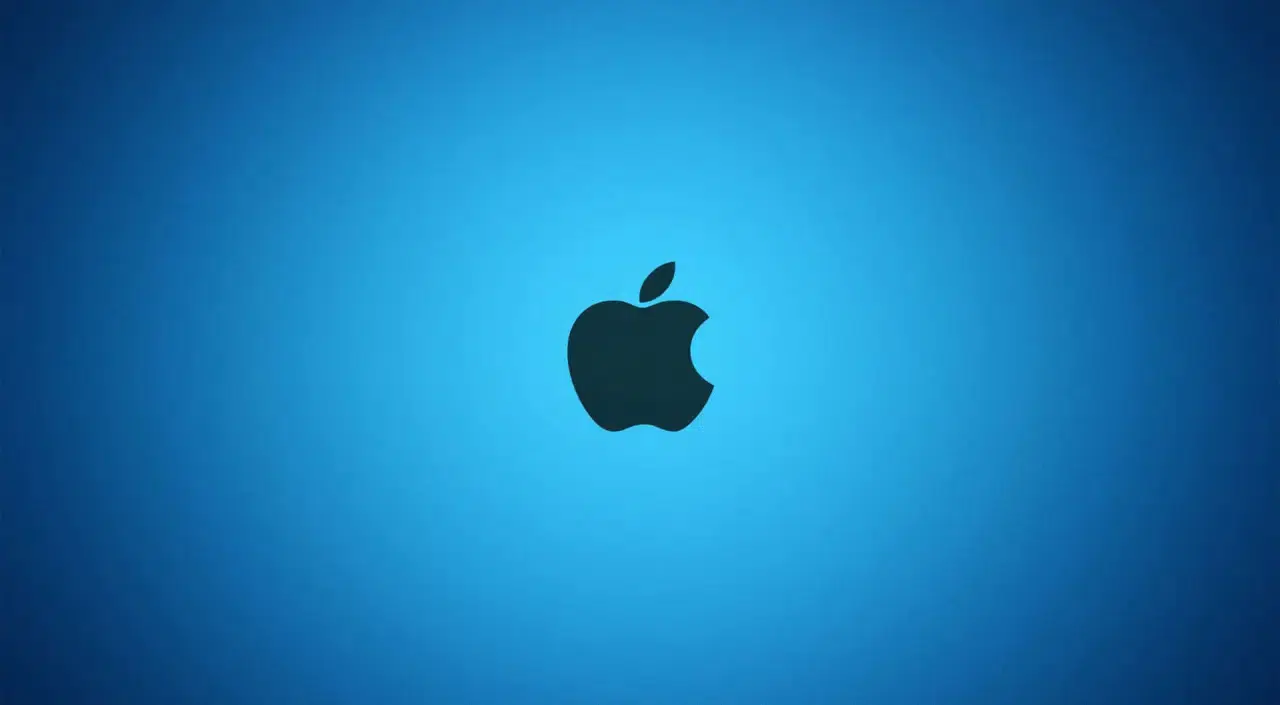 Apple’ın En Güçlü Cihazları Açıklandı: Listenin Zirvesinde Hangi Model Var?