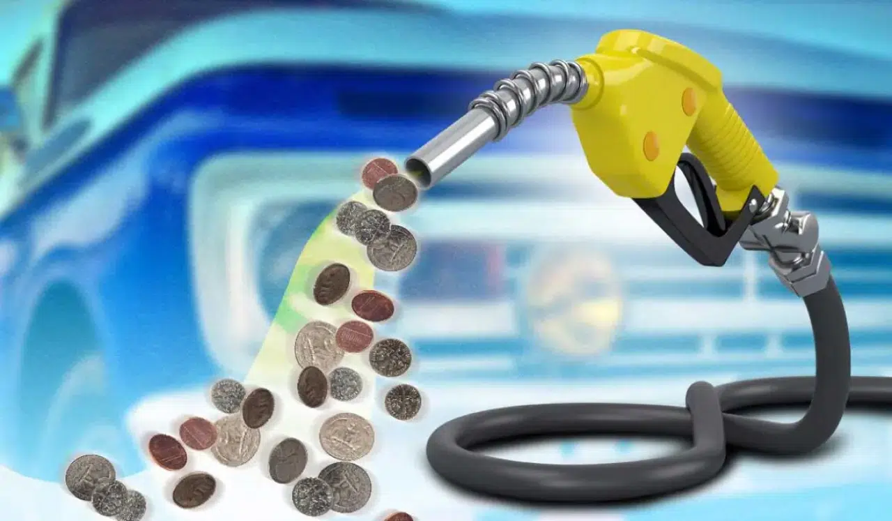 Yakıt tasarrufunun altın kuralı! 10 dakika bekleme yöntemi cebinizi koruyor