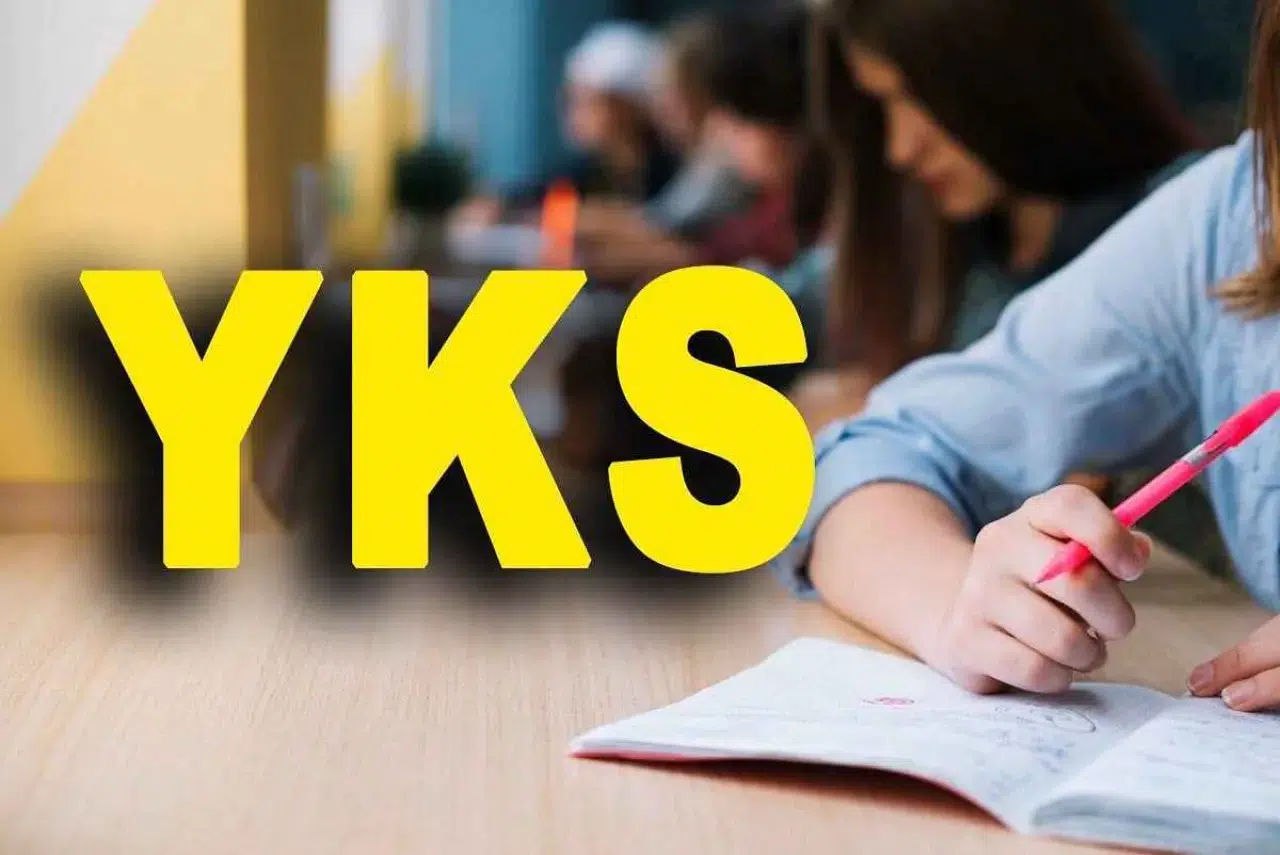 YKS Sonuçları Ne Zaman Belli Olacak?