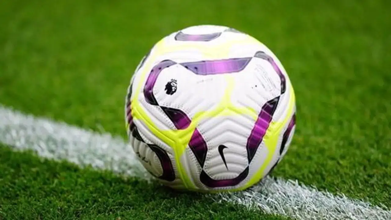 eFootball 2026 Çıkış Tarihi ve Yenilikleri Belli Oldu