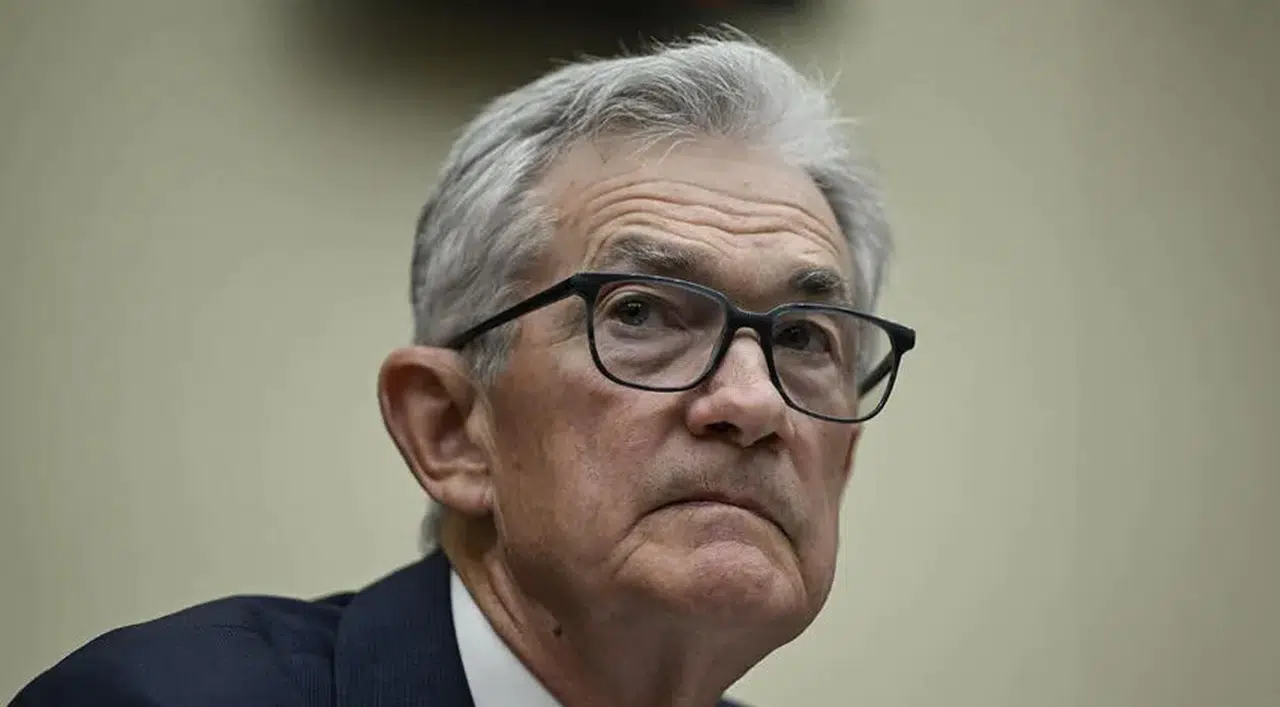 Fed Başkanı Jerome Powell’ın Konuşması Ne Zaman? Küresel Piyasalar Jackson Hole’a Odaklandı