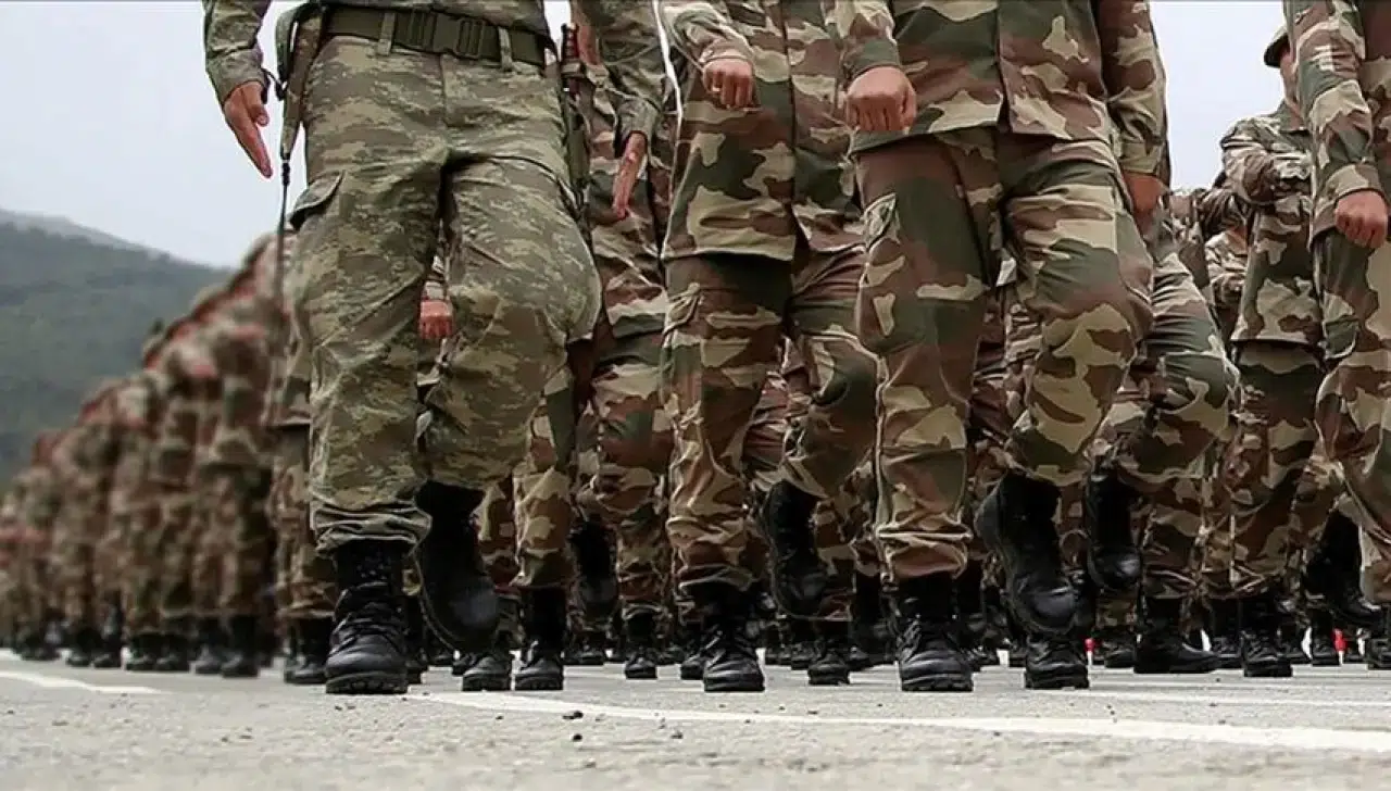 Bedelliye Gidene 36 Taksit! En Uygun Kredi Veren Bankalar Açıklandı