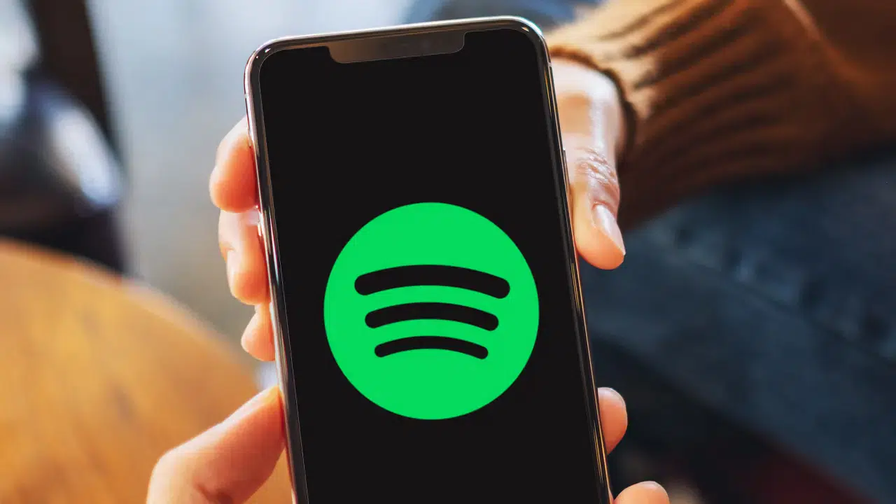 Spotify Premium’a Zam Geliyor: Eylül’de Abonelik Ücretleri Artıyor