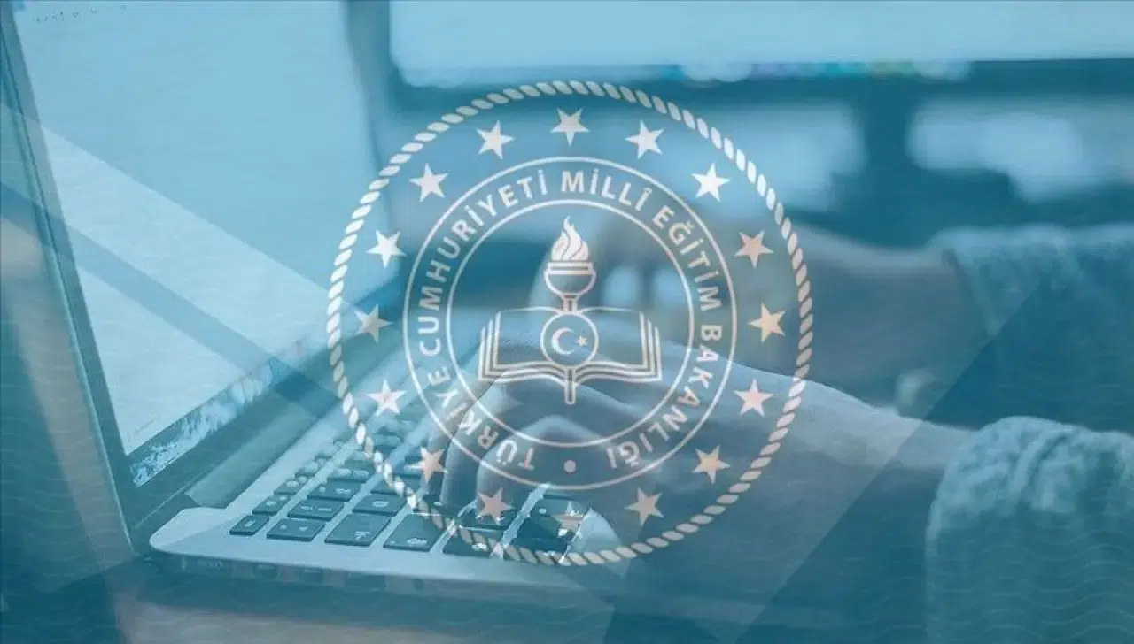 2025 Lise Kayıtları Ne Zaman ve Nasıl Yapılacak? Gerekli Belgeler Belli Oldu