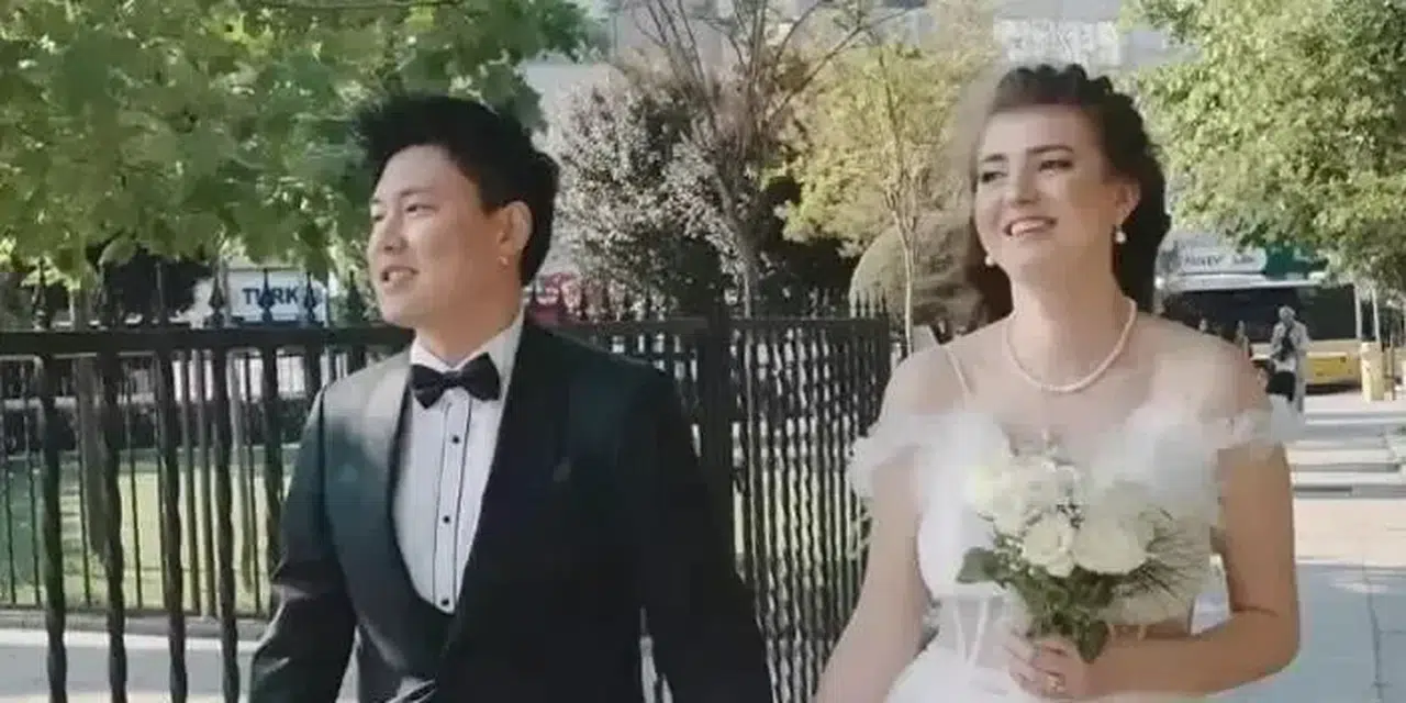 Gülce Elibol Kimdir, Kaç Yaşında, Evli mi, Boşandı Mı, Aslen Nereli, Ne İş Yapıyor? Hayatı ve Biyografisi