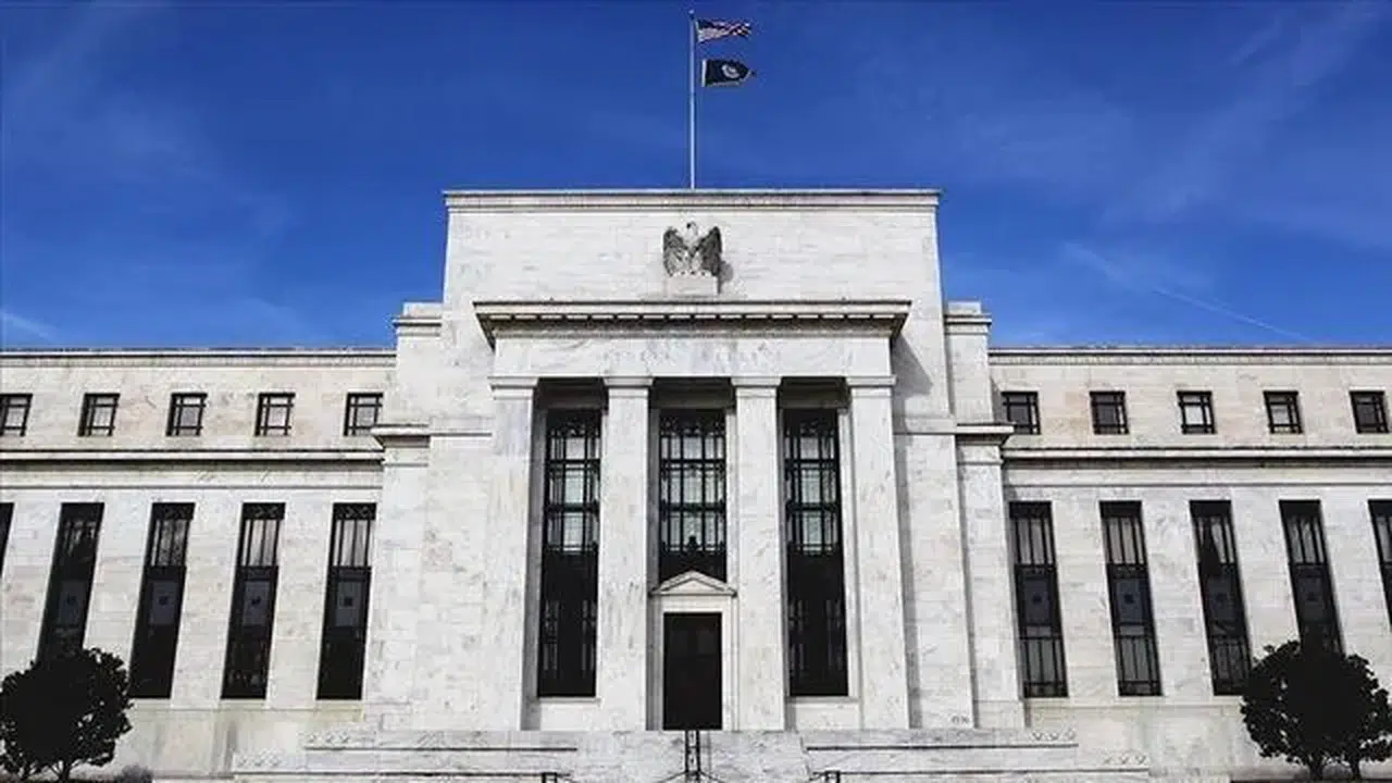 Fed faiz kararı ne zaman, sabit kalacak mı, düşecek mi? Eylül 2025 takvimi belli oldu