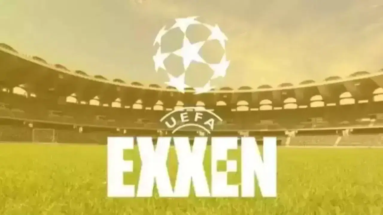 Fenerbahçe – Feyenoord Maçı Exxen’de Yayınlanacak: Tek Maç Satın Alma Var mı?