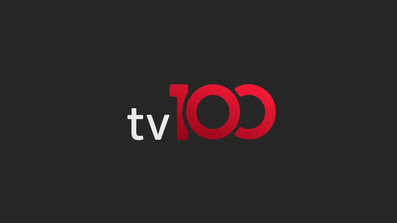 tv100 Frekans Ayarları: İşte Tüm Platformlar ve Güncel Frekans Bilgileri