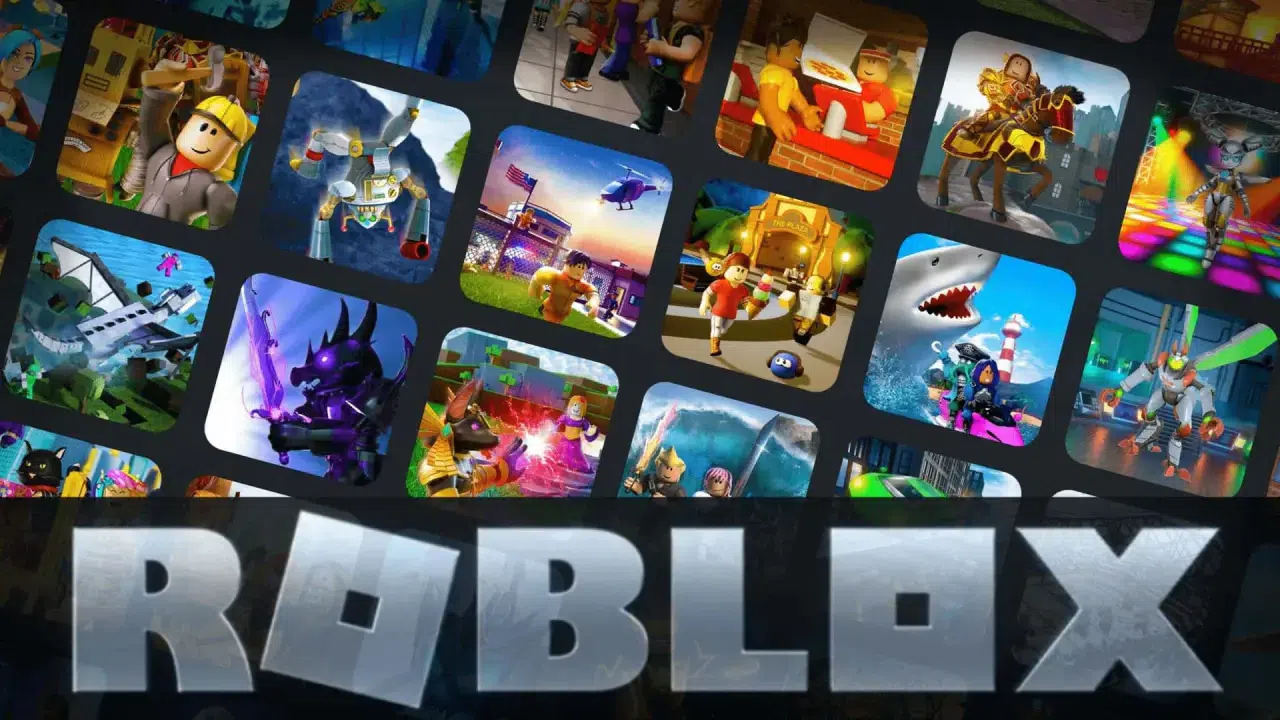 Roblox Açıldı mı? 2025’te Ne Zaman Açılacak?