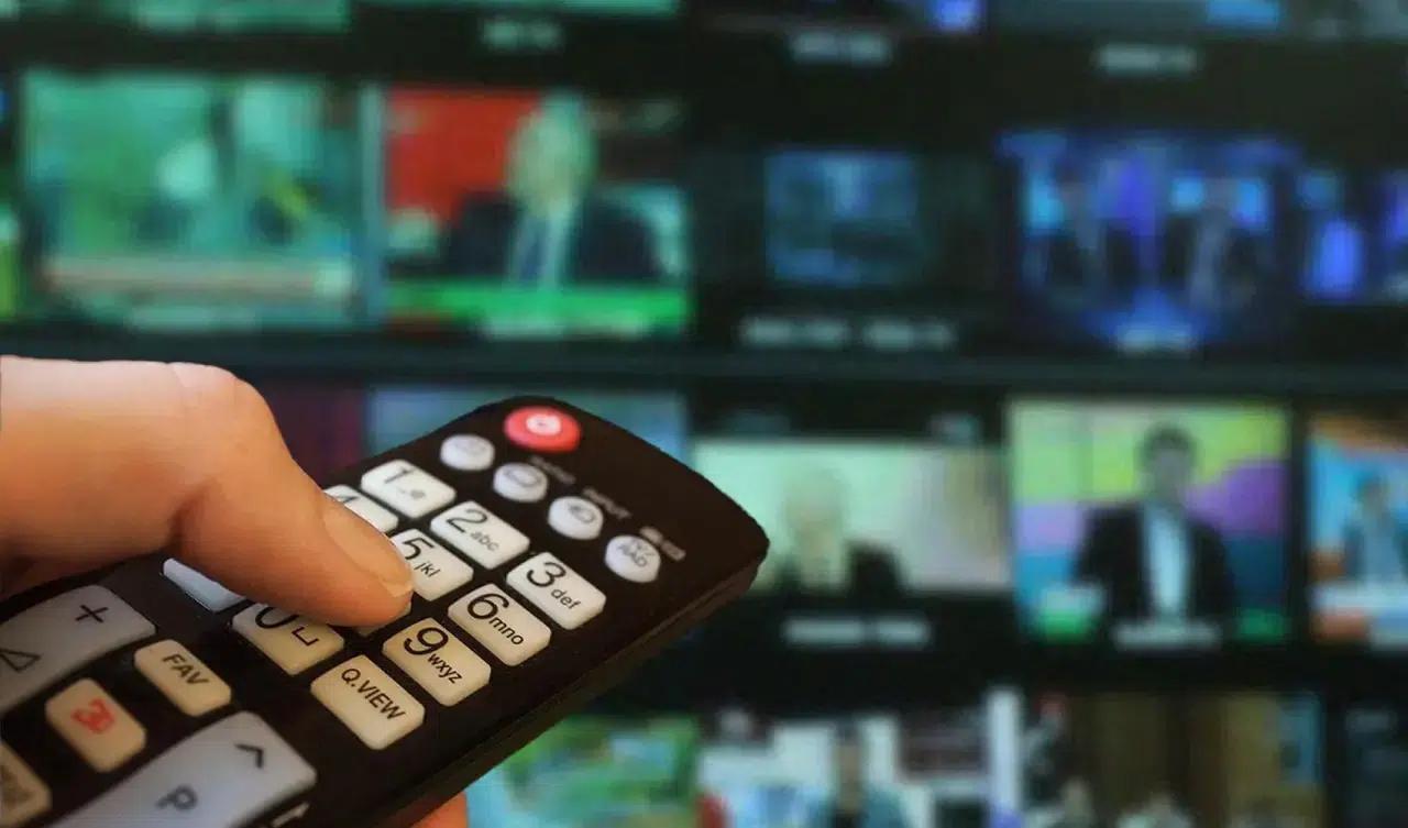 11 Ağustos 2025 Reyting Sonuçları Ne Zaman Açıklanacak?
