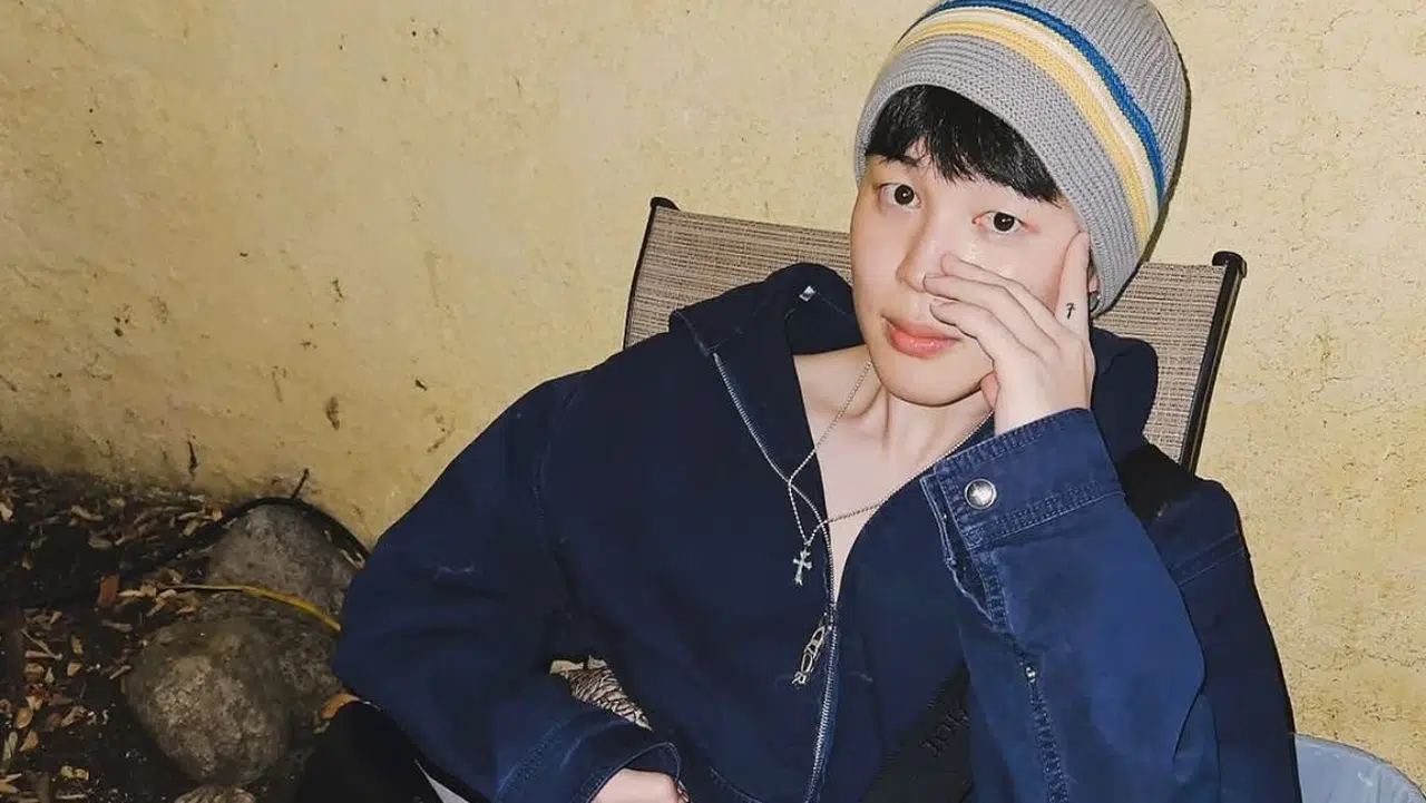 Song Da Eun kimdir, sevgilisi kim, kaç yaşında? BTS Jimin ile Aşk İddiaları Yeniden Gündemde