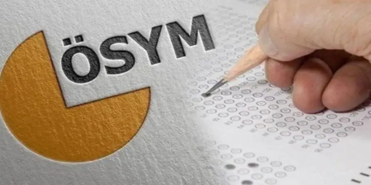 YÖKDİL Sonuçları Ne Zaman Açıklanacak? İşte Resmi Tarih