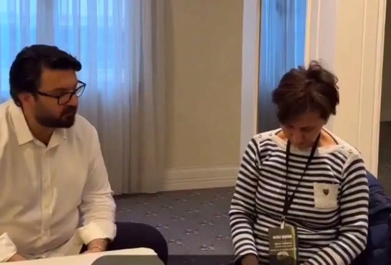 Volkan Uçak kimdir, aslen nereli, kaç yaşında, eğitimi, evli mi? İşte hakkında merak edilenler