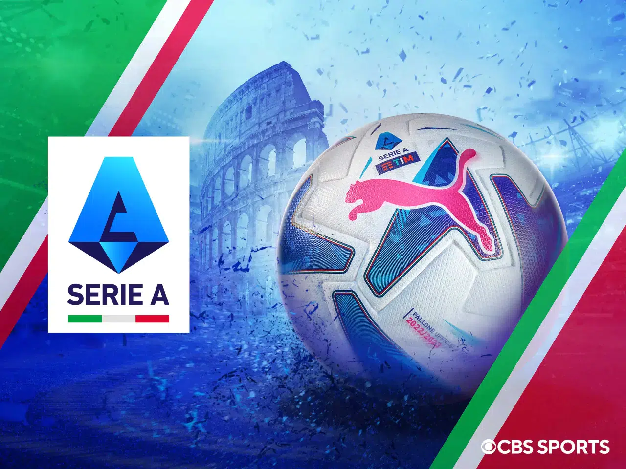 Serie A Başlıyor! 2025–26 Sezonunda Derbiler, Transferler ve Büyük Sürprizler!