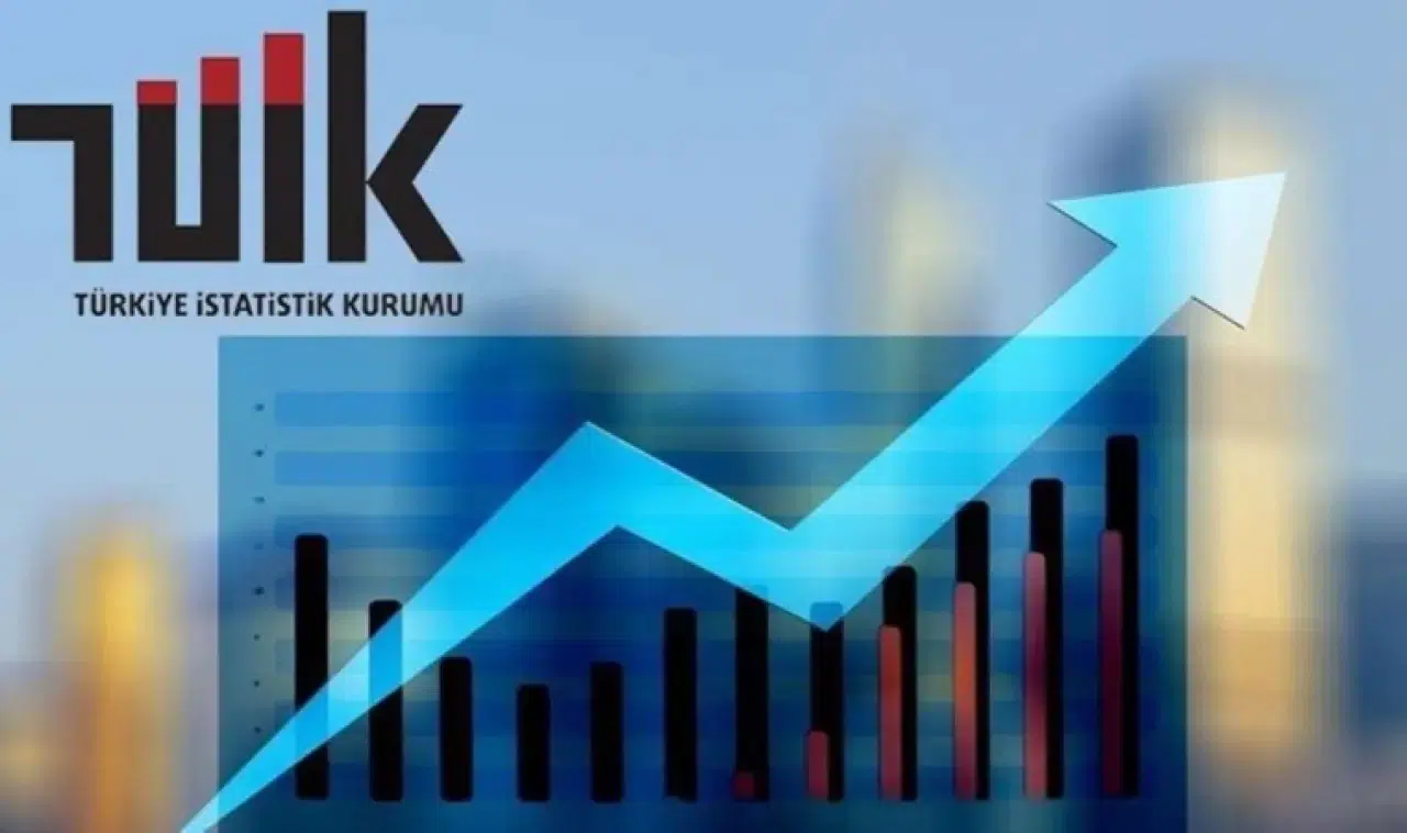 TÜİK’ten Bir İlk: Türkiye’nin Nüfusu Temmuz Ayı İtibari İle Kaç Kişi?