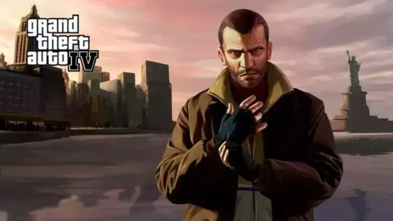 GTA 4 Hileleri (2025): PC, PlayStation ve Xbox İçin En Eğlenceli Şifreler ve Anlamları