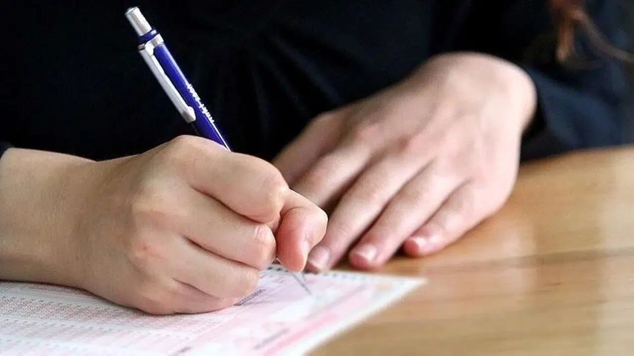 2025 TUS 2. Dönem Sınavı Ne Zaman ve Saat Kaçta Yapılacak, Oturumlar Hangi Saatlerde Başlayıp Bitecek?