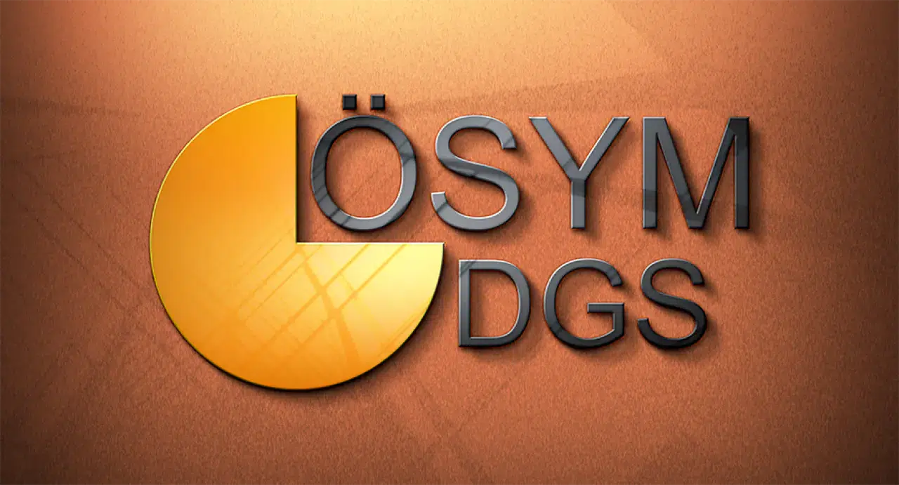 DGS 2025 Sonuçları Açıklandı mı? Kılavuz Ne Zaman Yayınlanacak, Tercihler Ne Zaman Başlayacak?