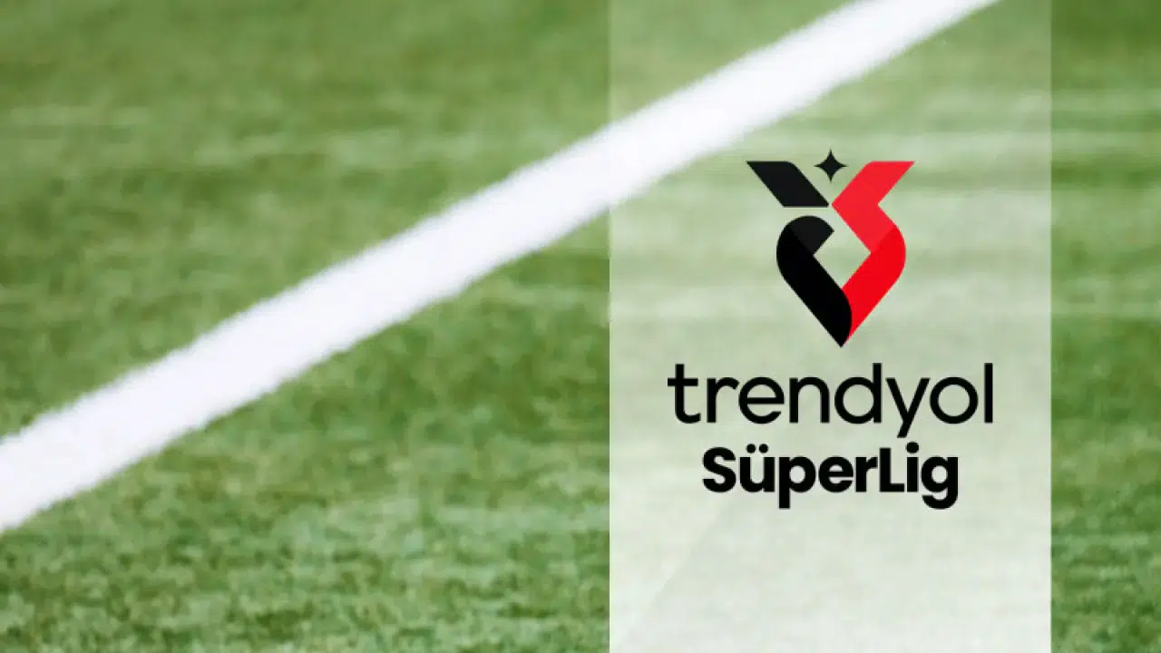 Süper Lig’de Transfer İçin Son Tarih Belli Oldu!