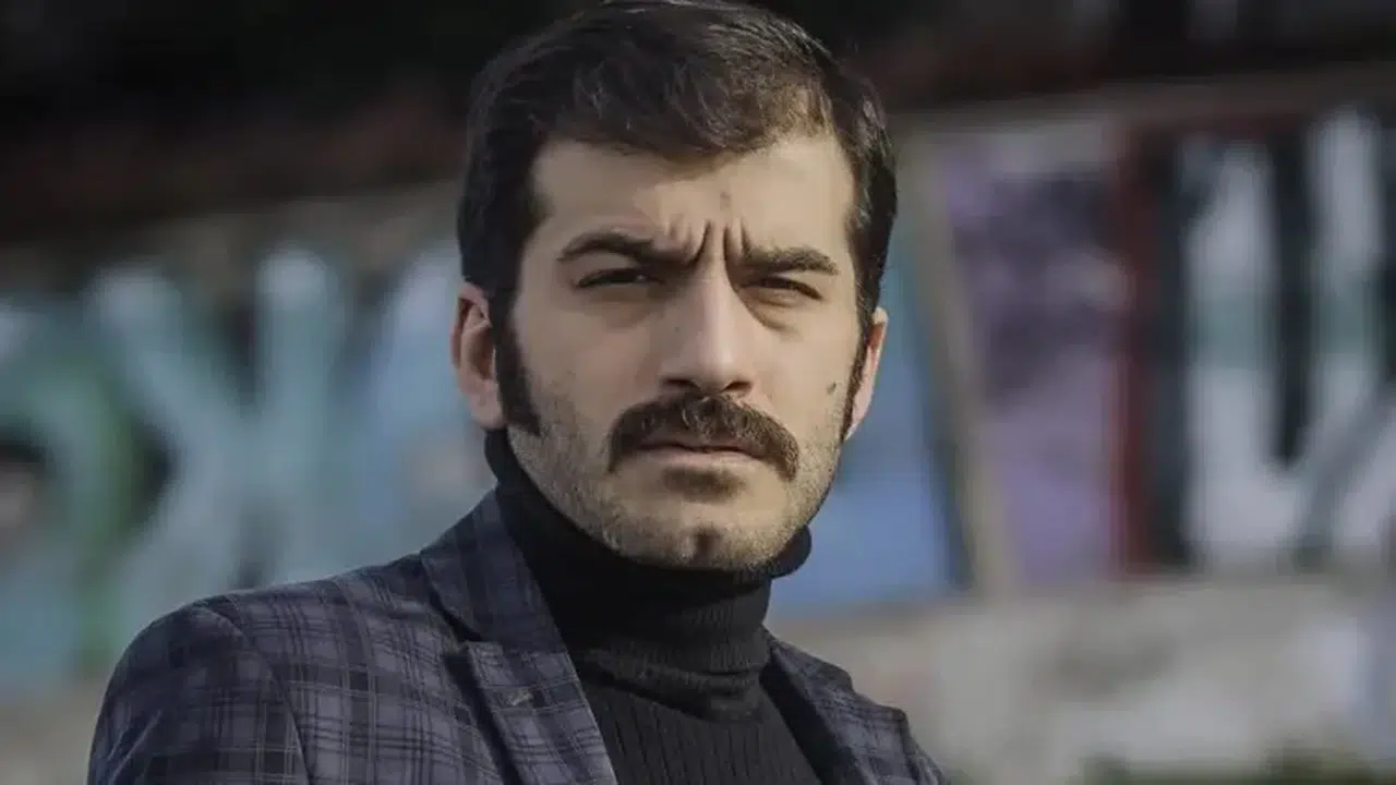Ufuk Bayraktar kimdir, nereli, kaç yaşında, ne yaptı, mafya mı? Oyunculuk kariyeri ve biyografisi
